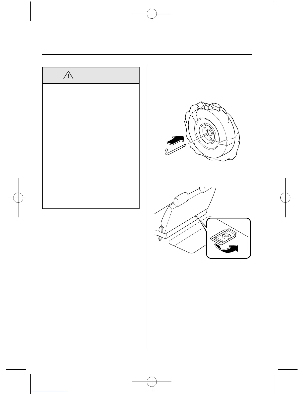 Page #250 background image