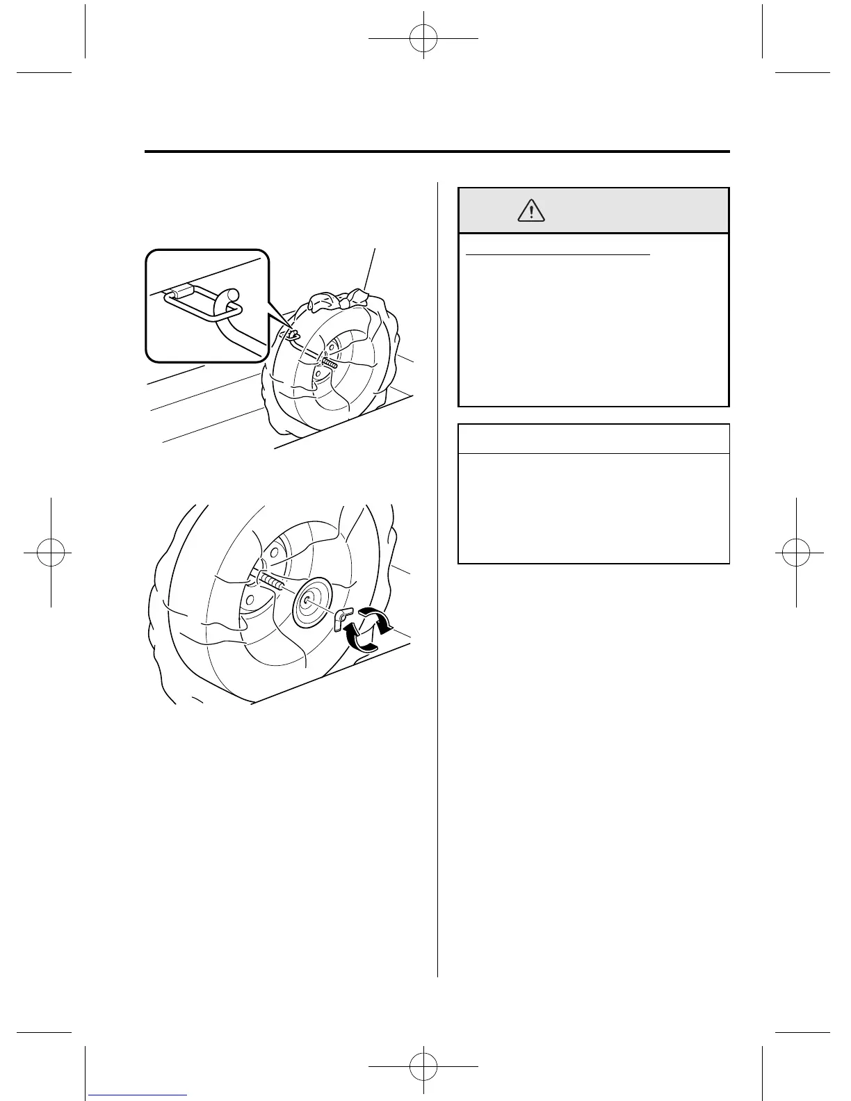 Page #251 background image