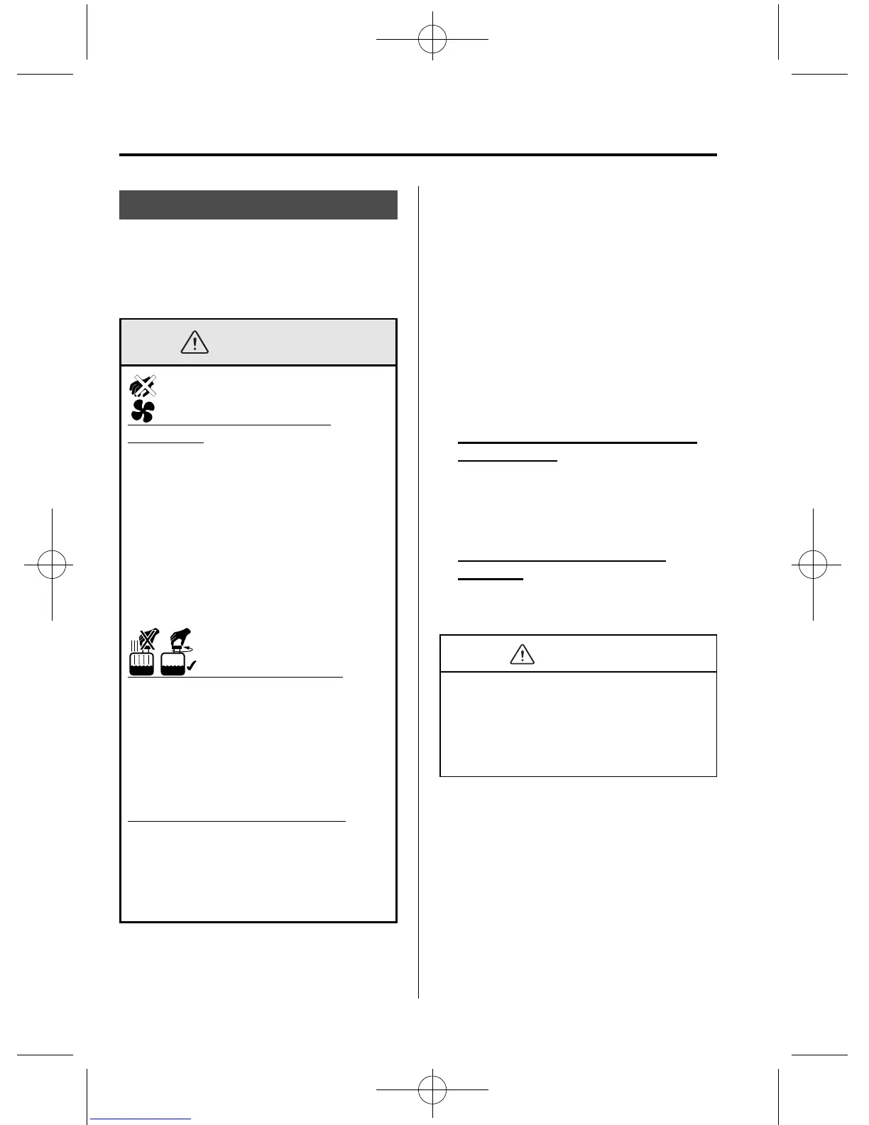 Page #252 background image