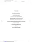 Preview: Owner's Manual