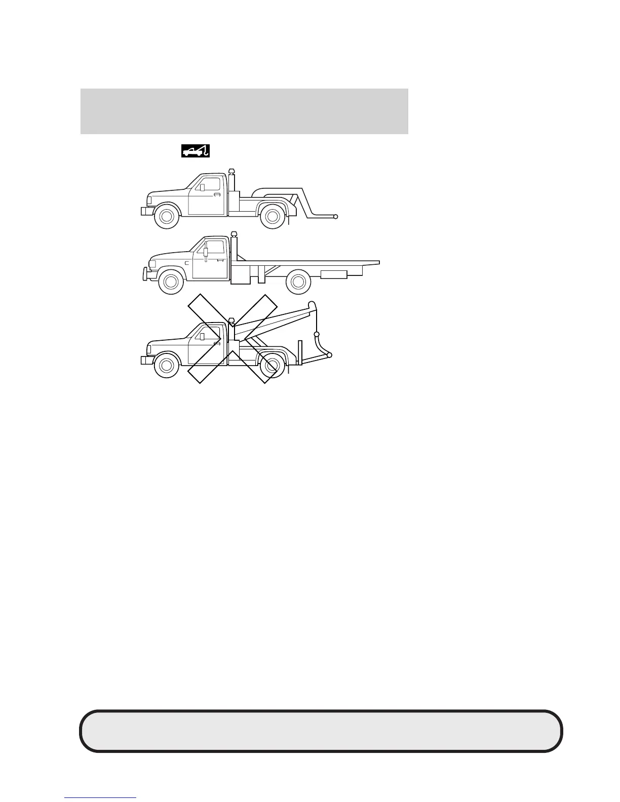 Page #202 background image