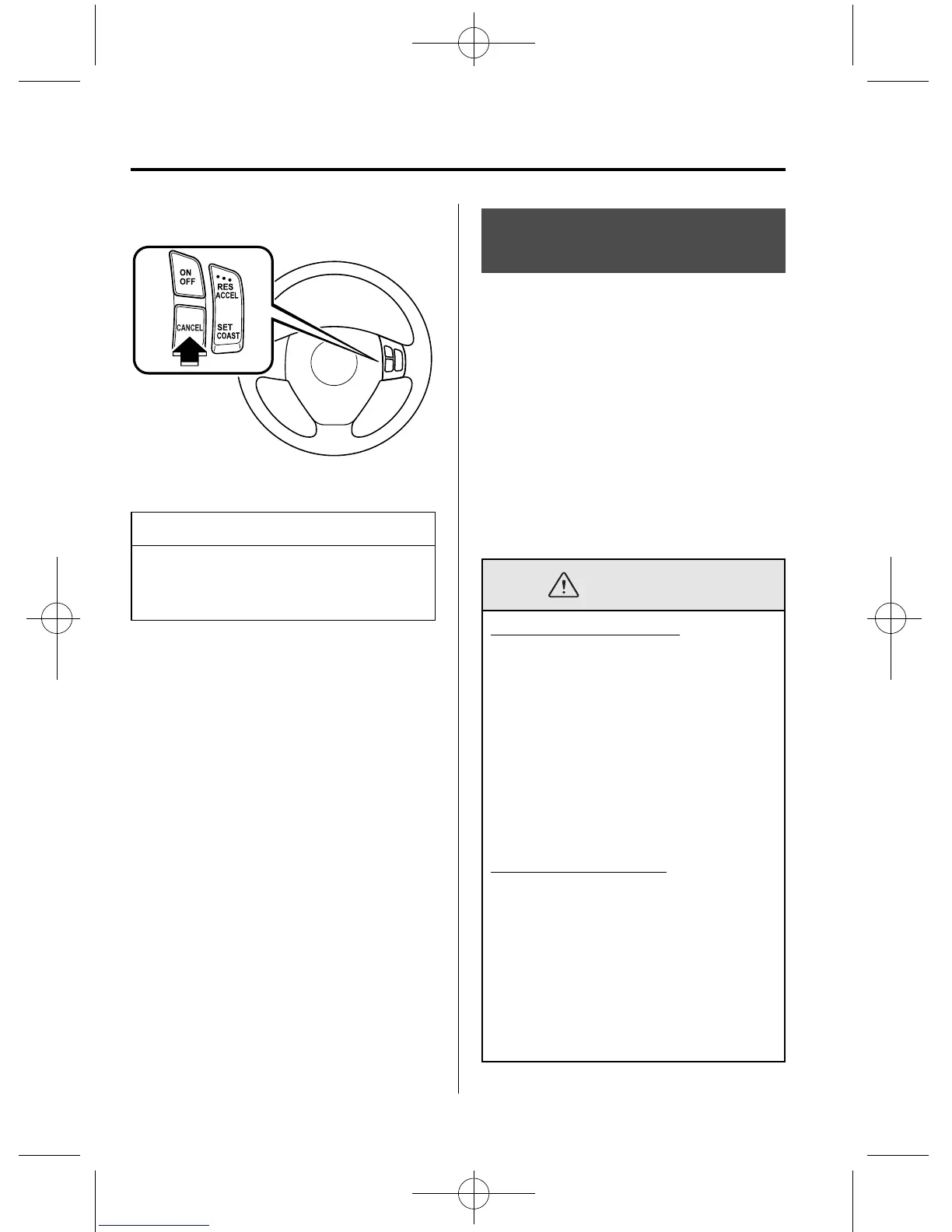 Page #152 background image
