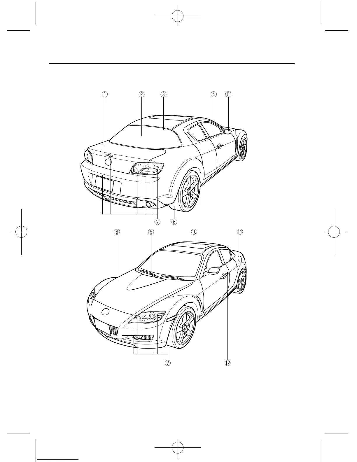 Page #10 background image