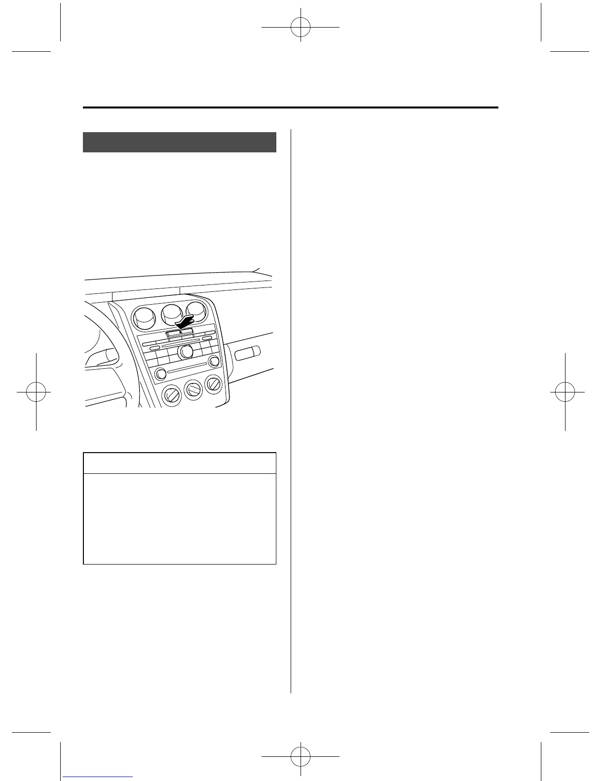 Page #276 background image