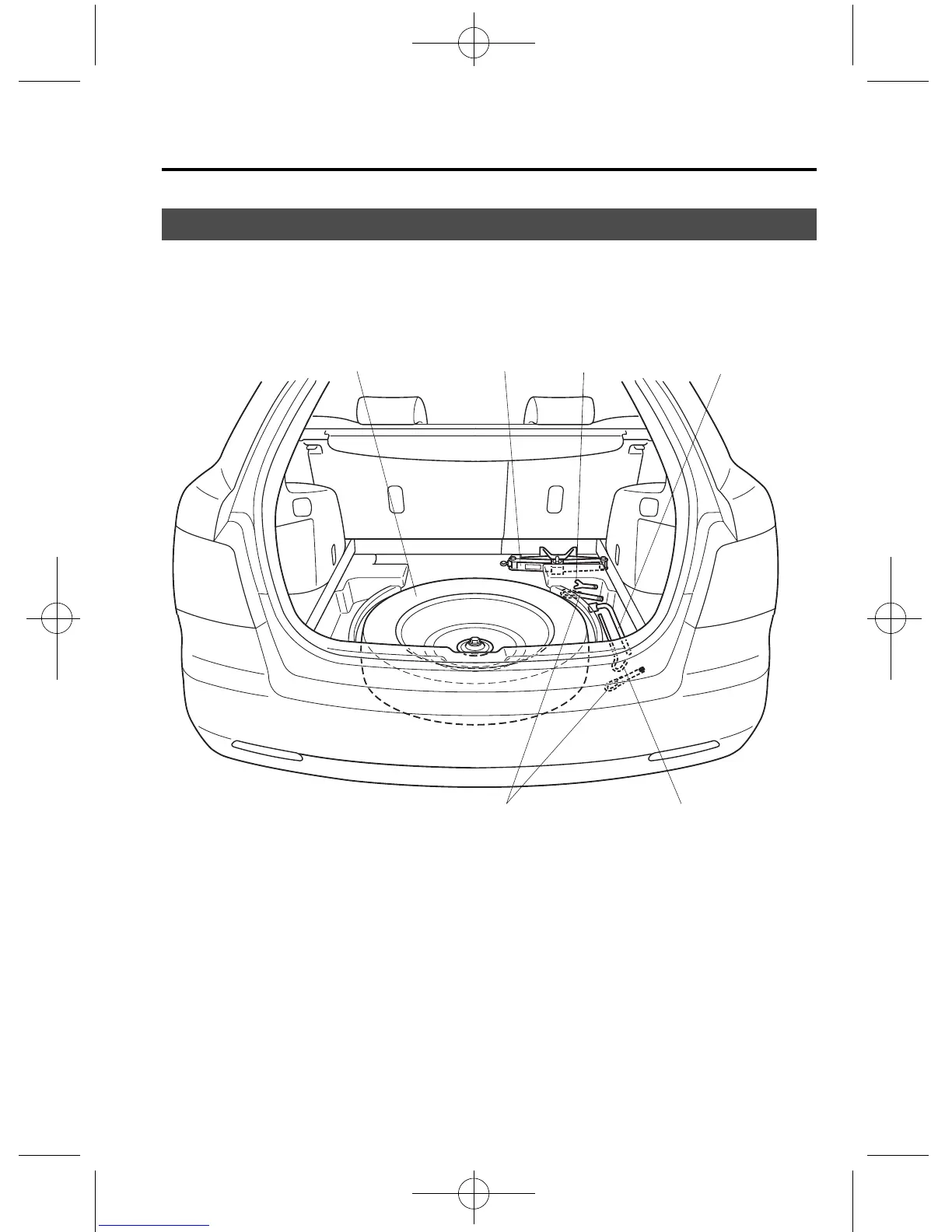 Page #277 background image