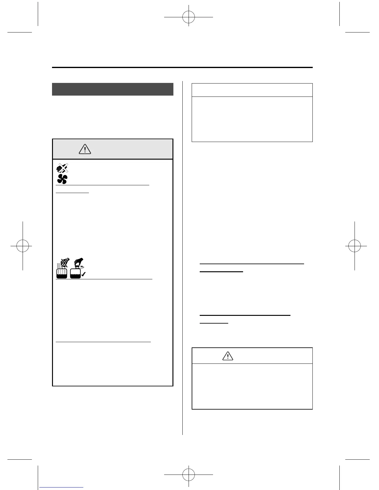 Page #286 background image