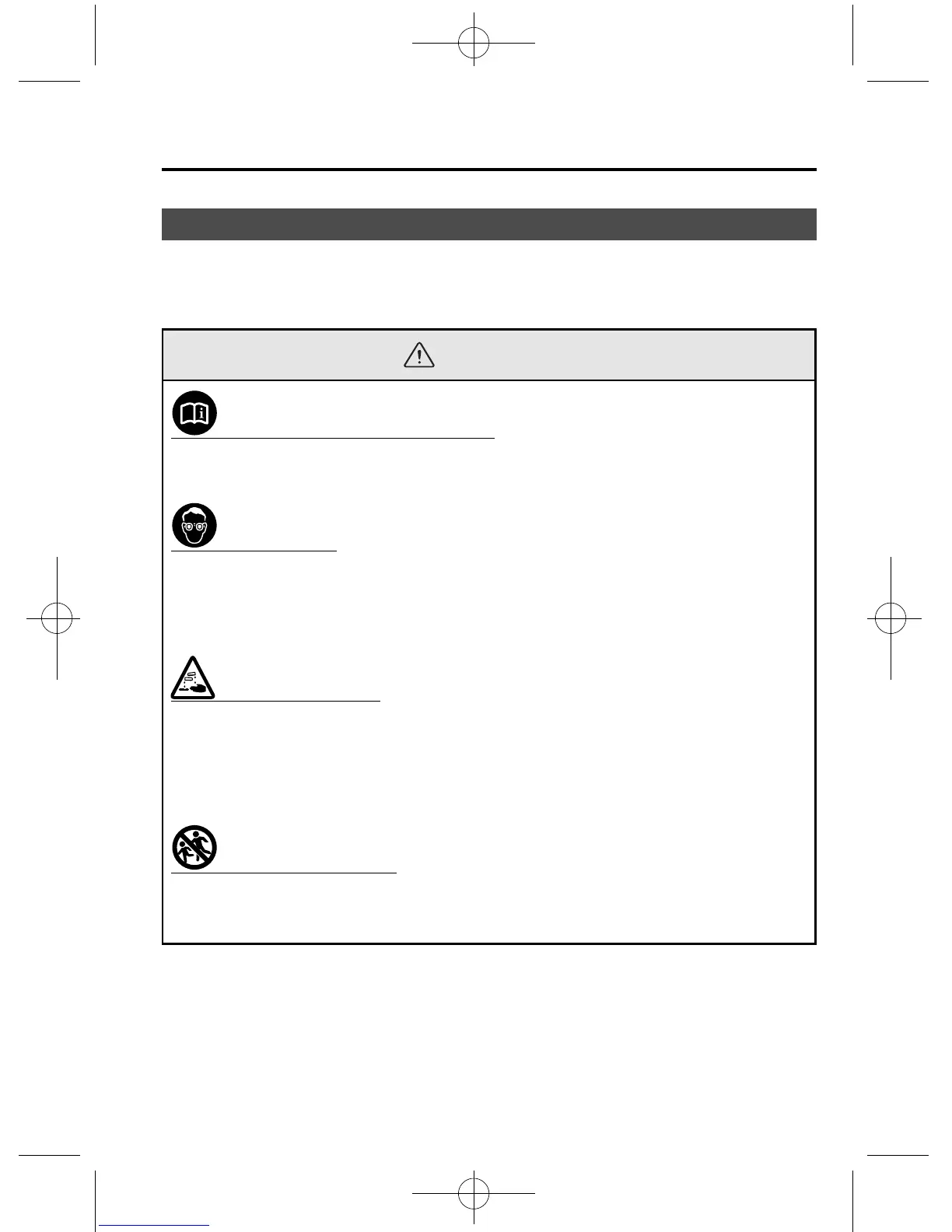 Page #289 background image