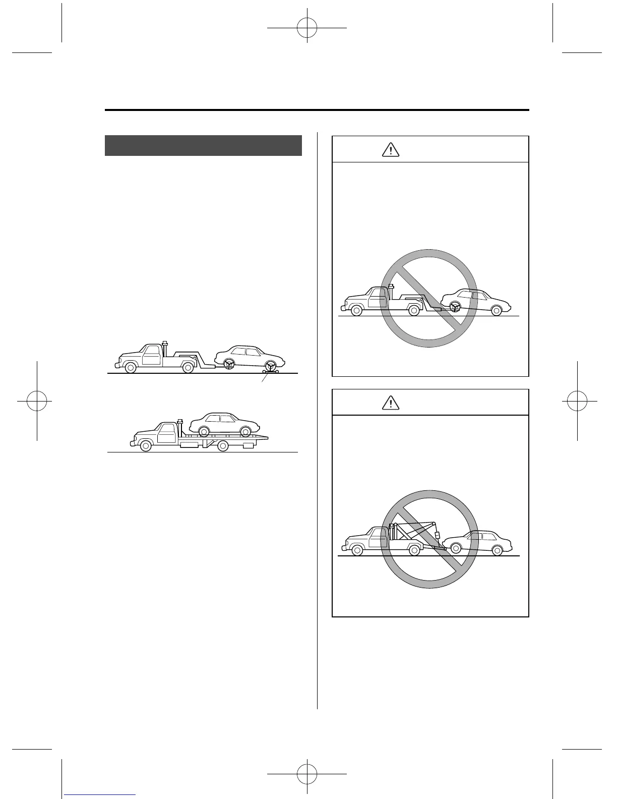 Page #293 background image