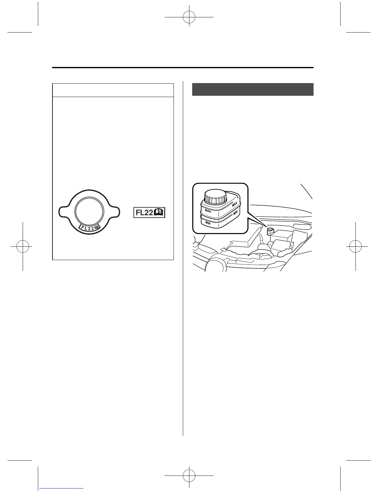 Page #312 background image