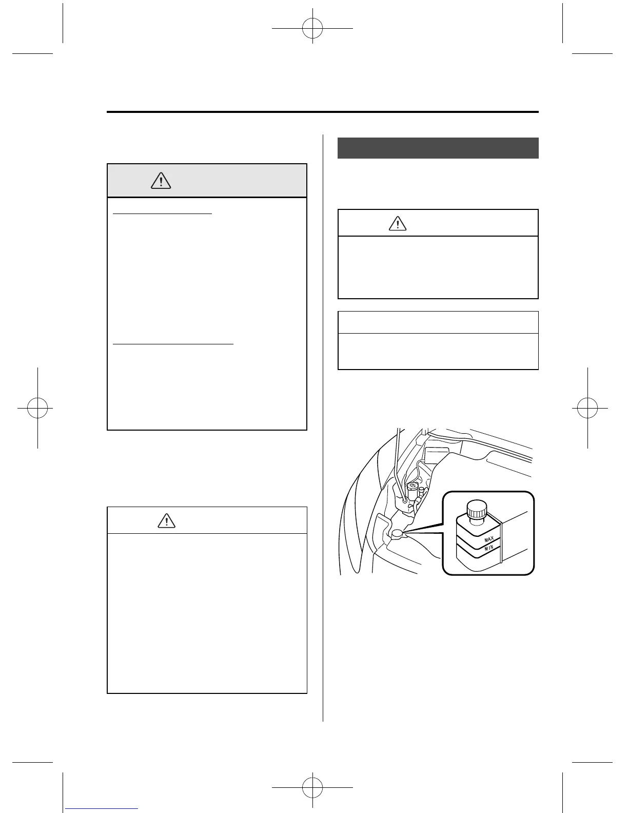Page #313 background image