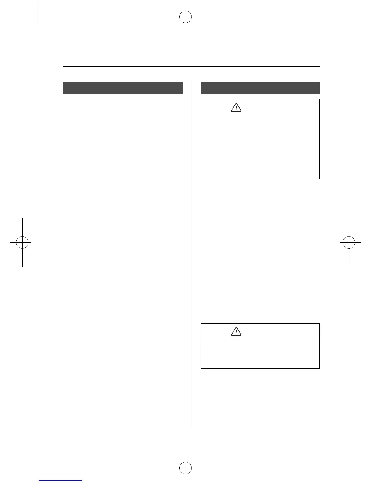 Page #317 background image