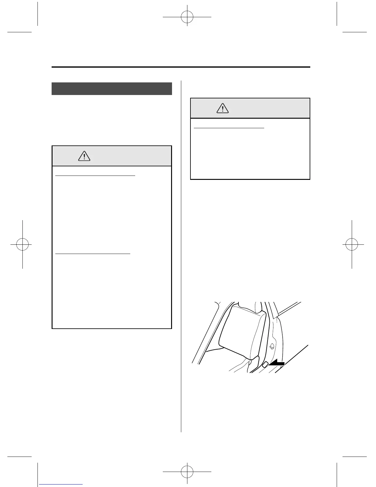 Page #324 background image