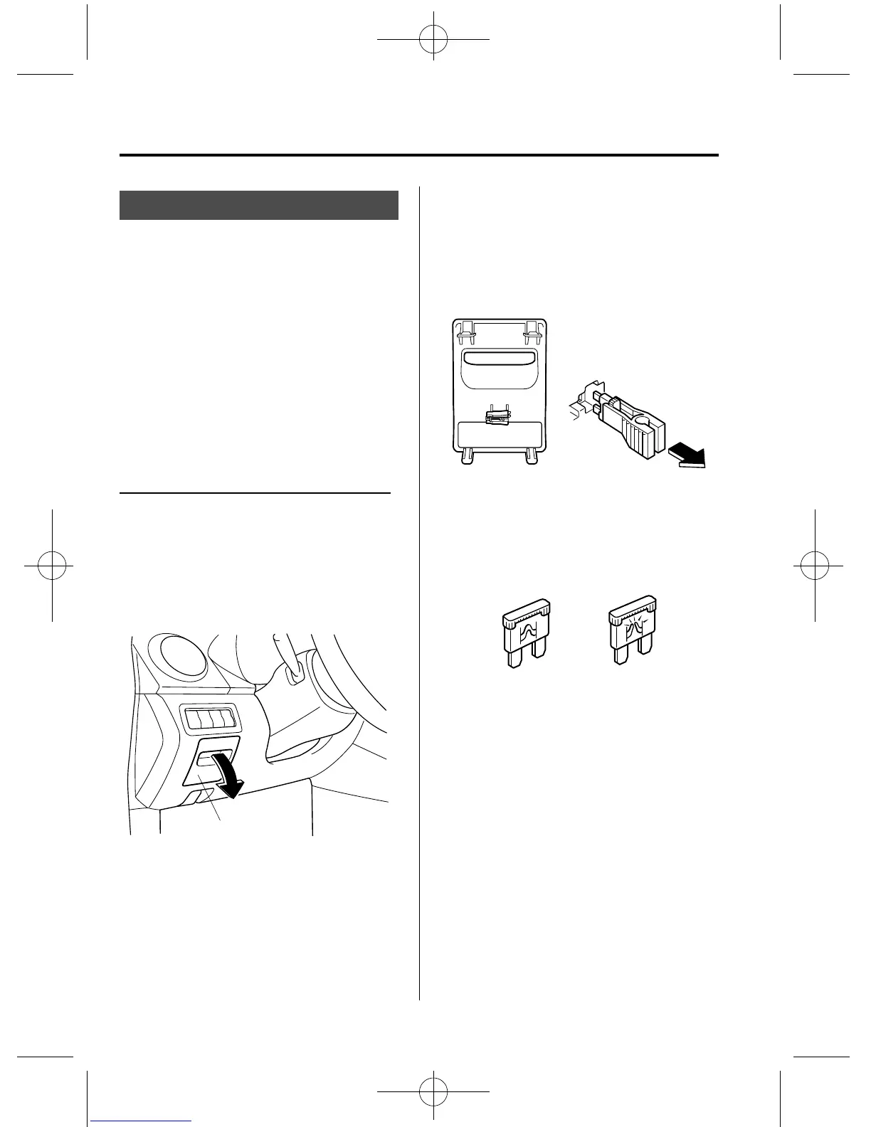 Page #336 background image