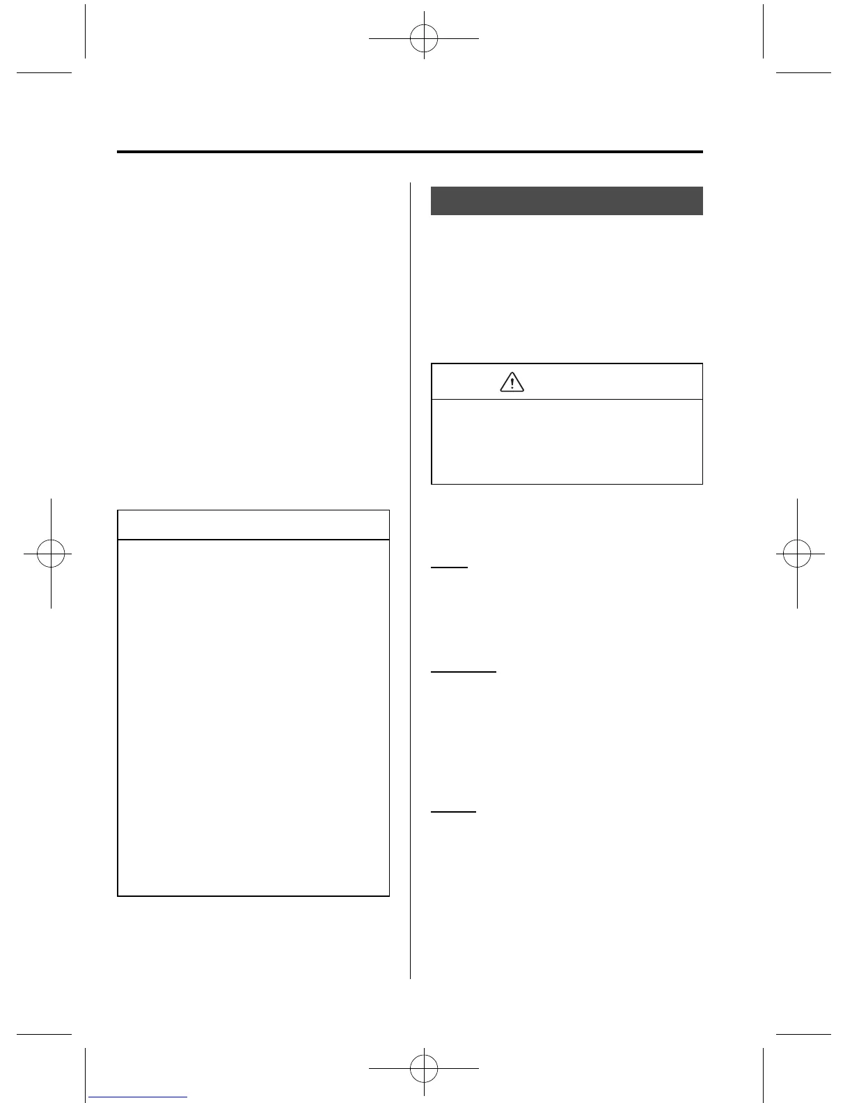 Page #346 background image