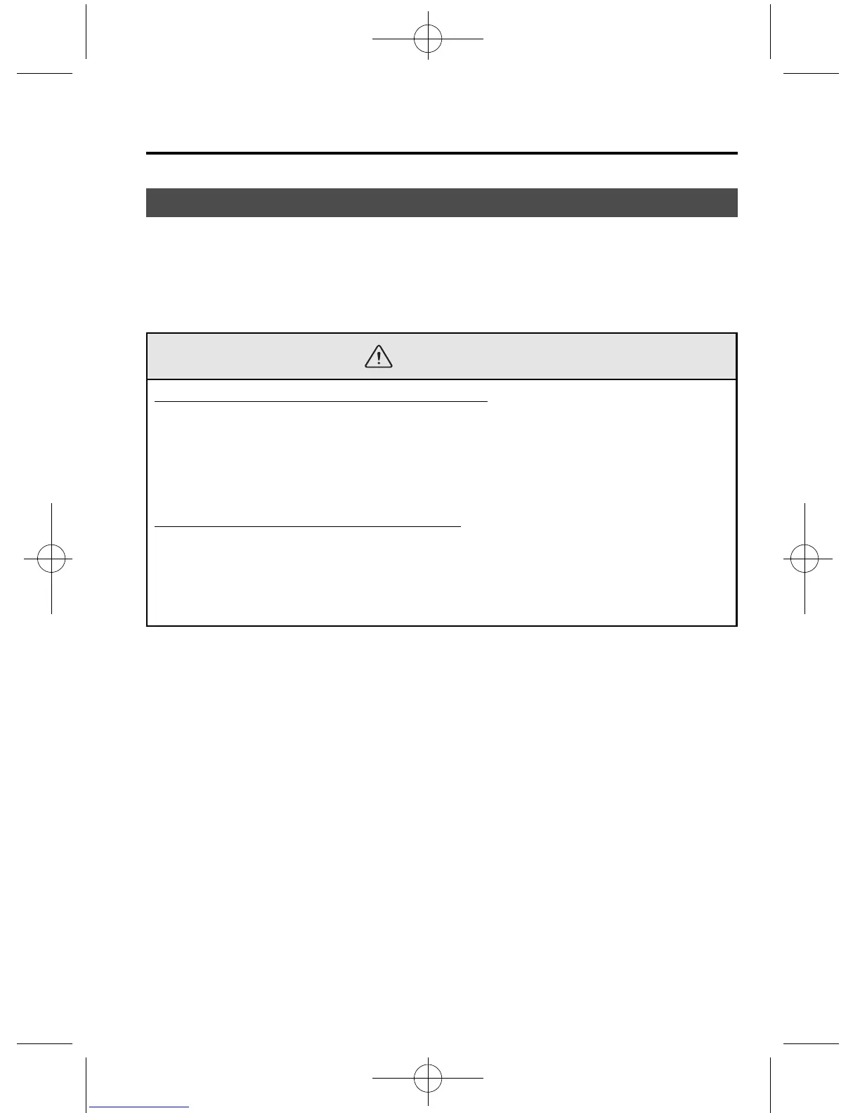 Page #363 background image