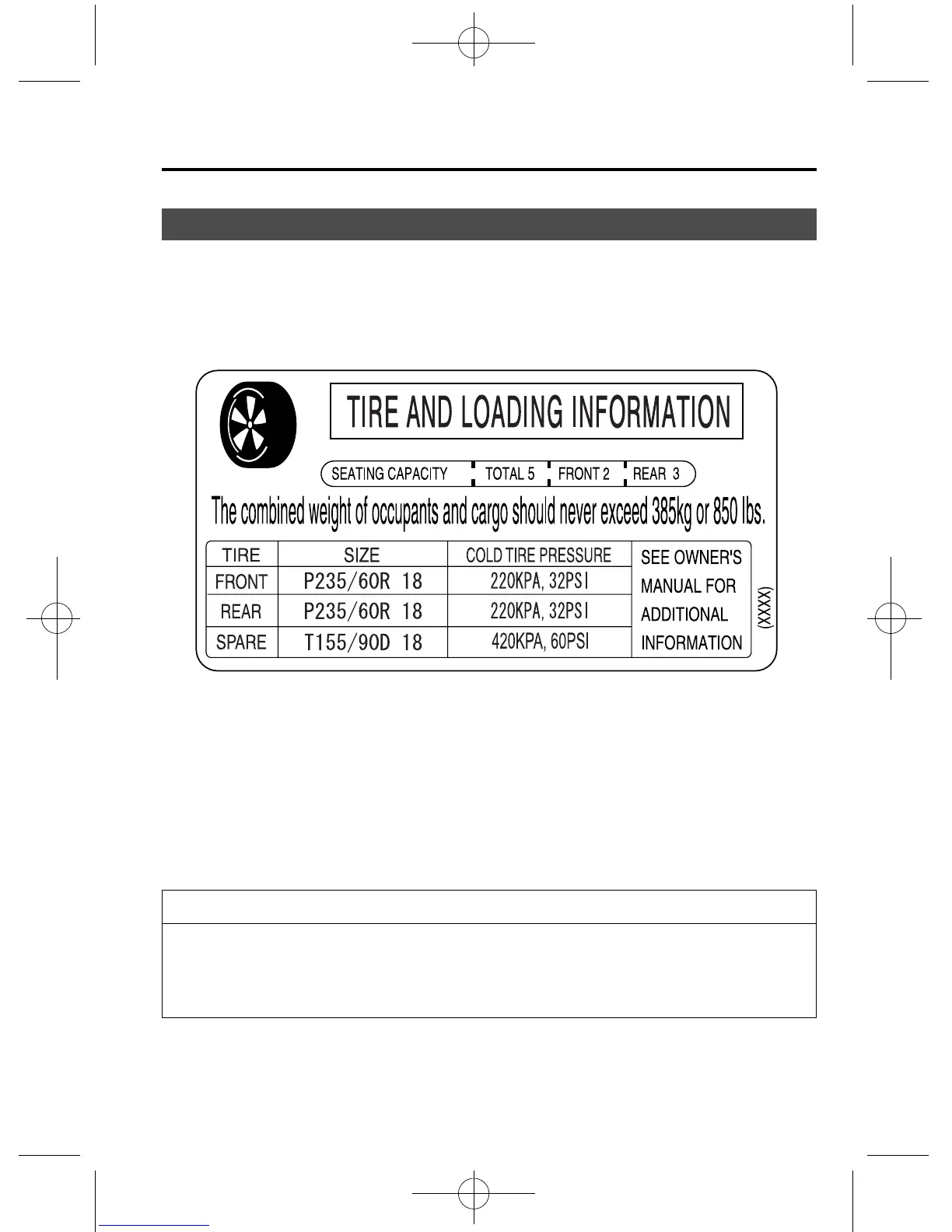 Page #373 background image