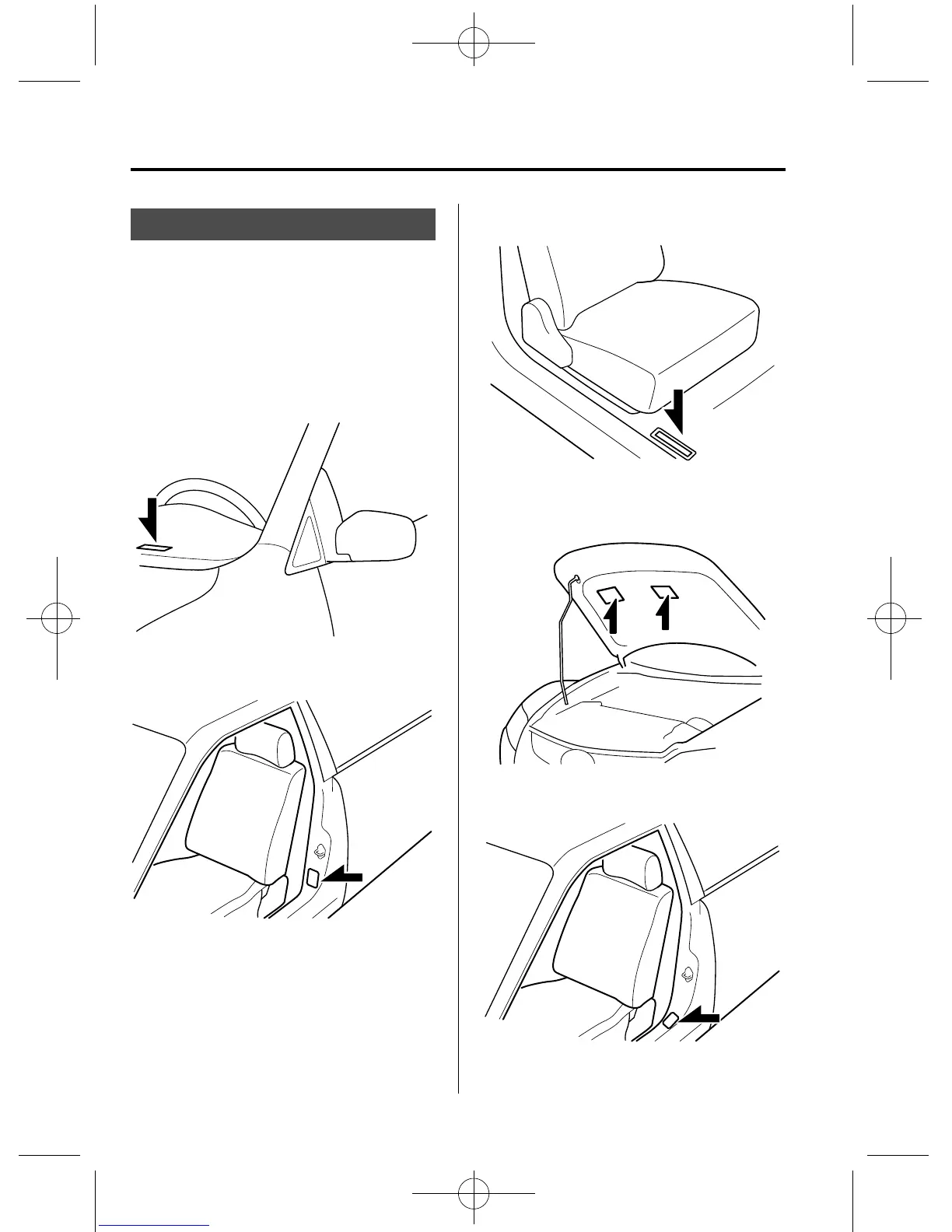 Page #392 background image