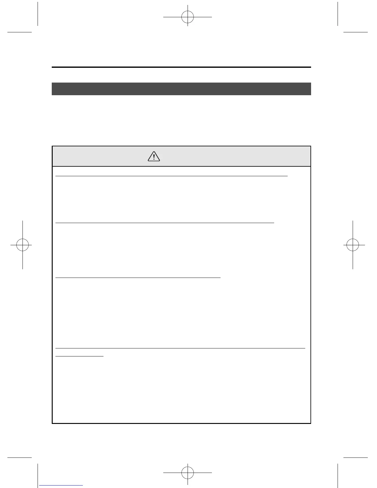 Page #52 background image