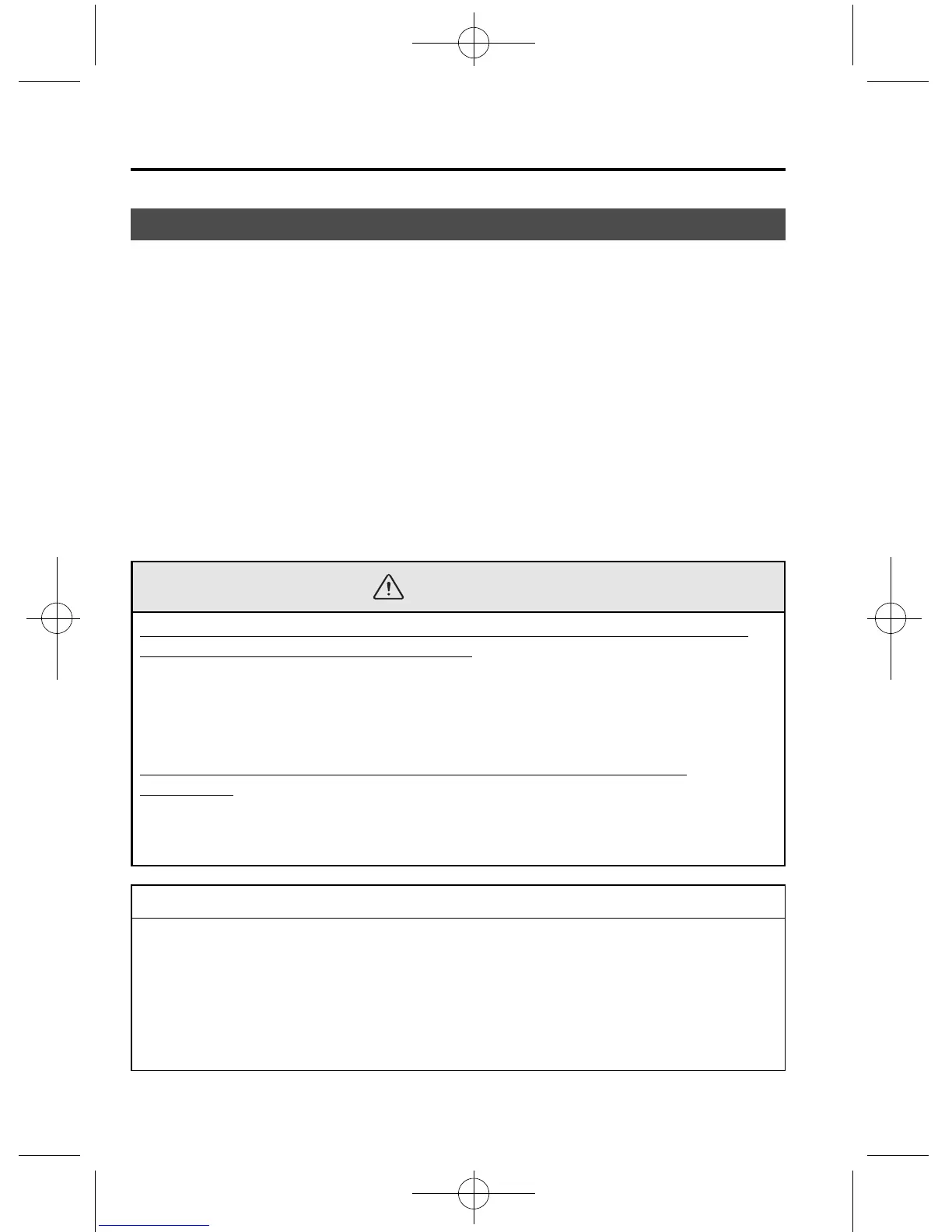 Page #78 background image