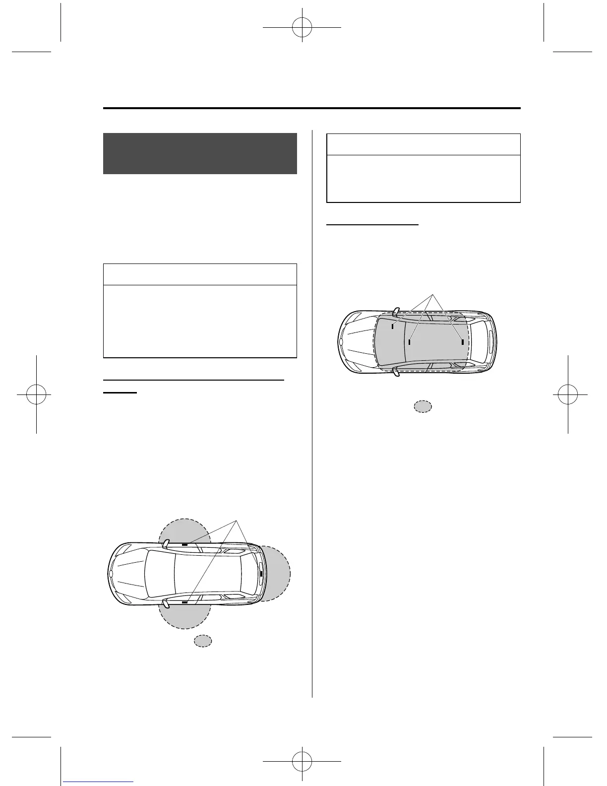 Page #83 background image