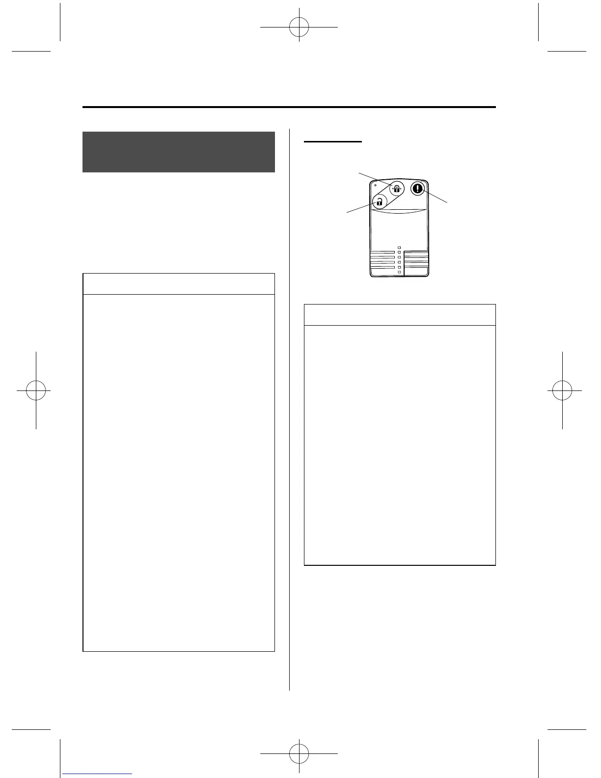 Page #90 background image