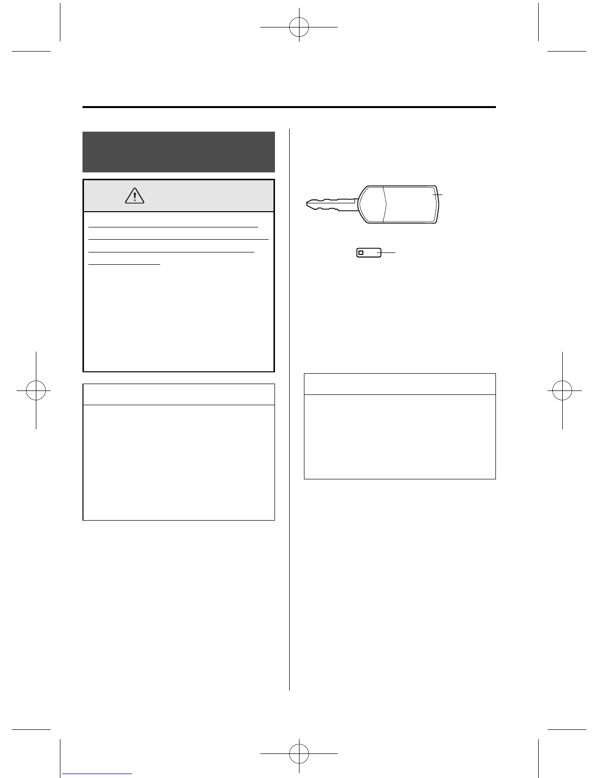 Page #98 background image
