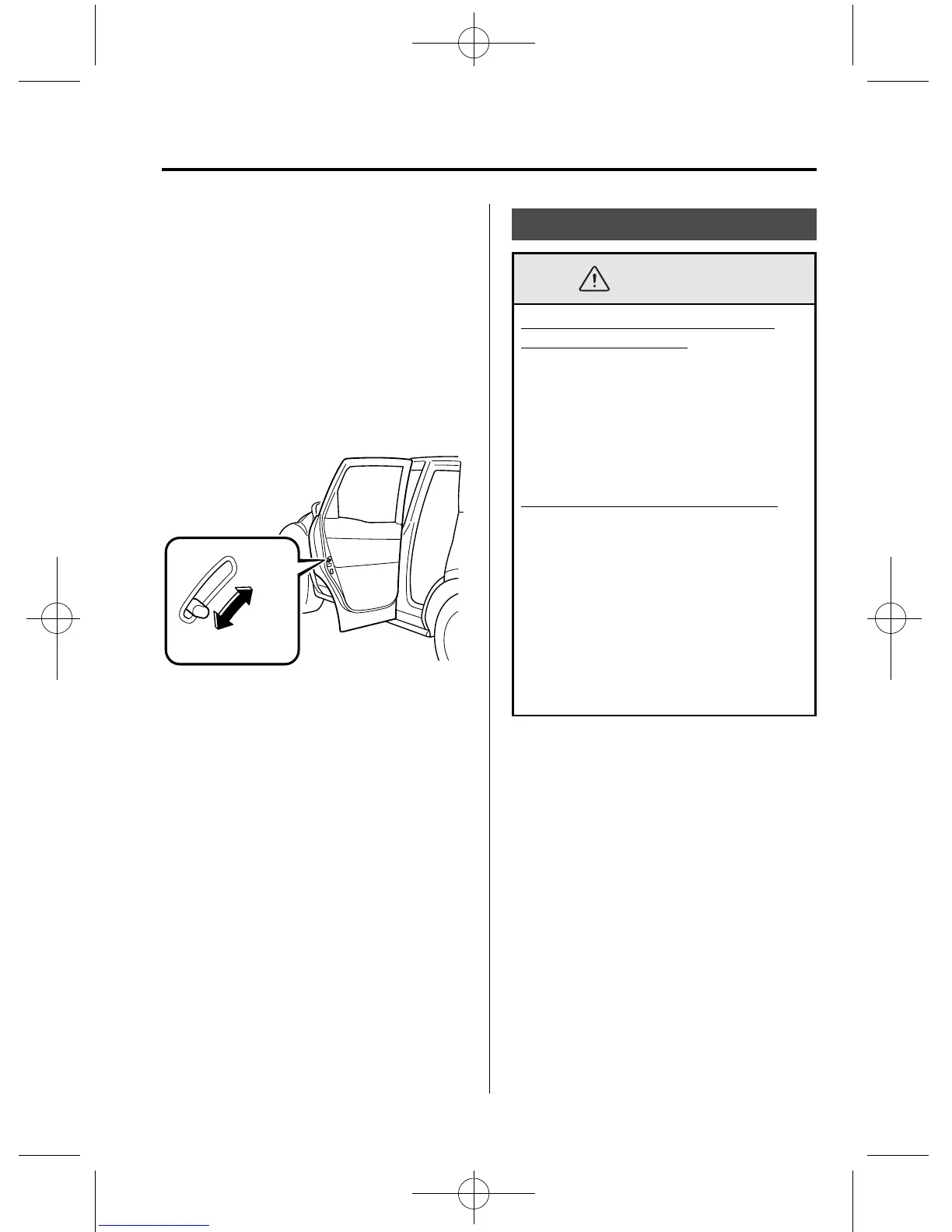 Page #107 background image