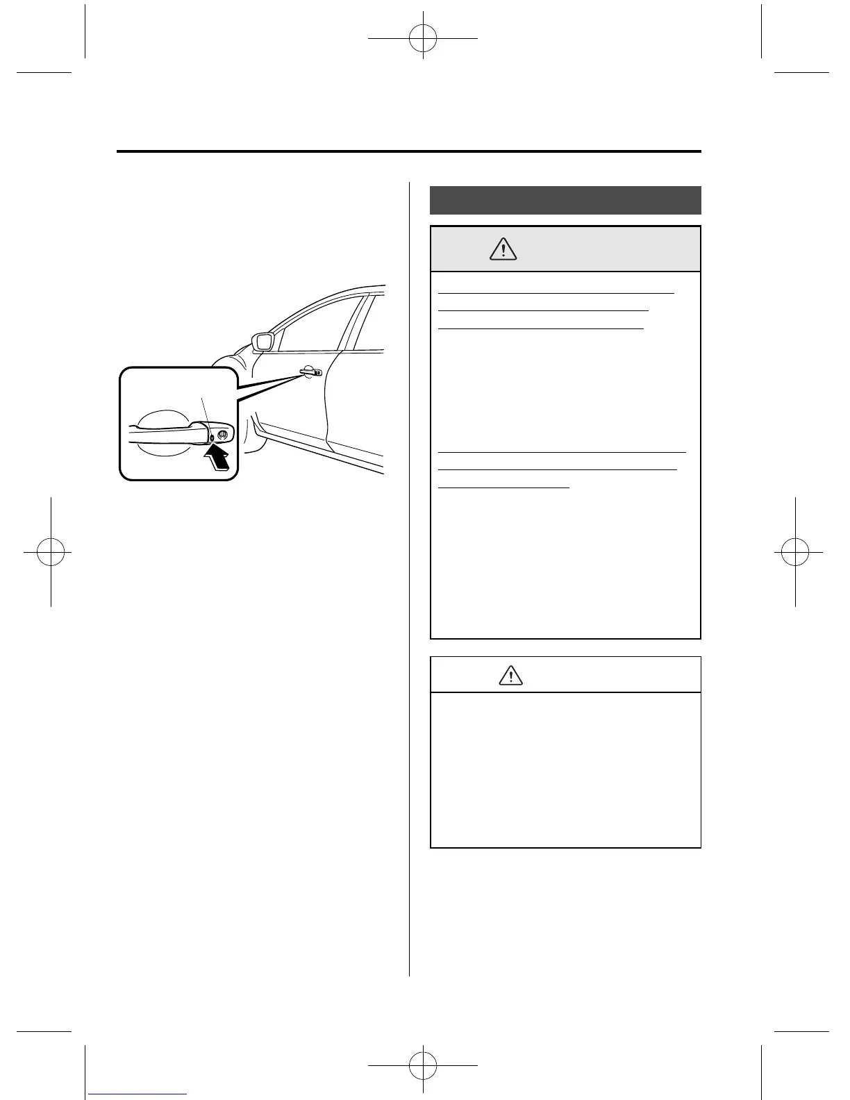 Page #118 background image