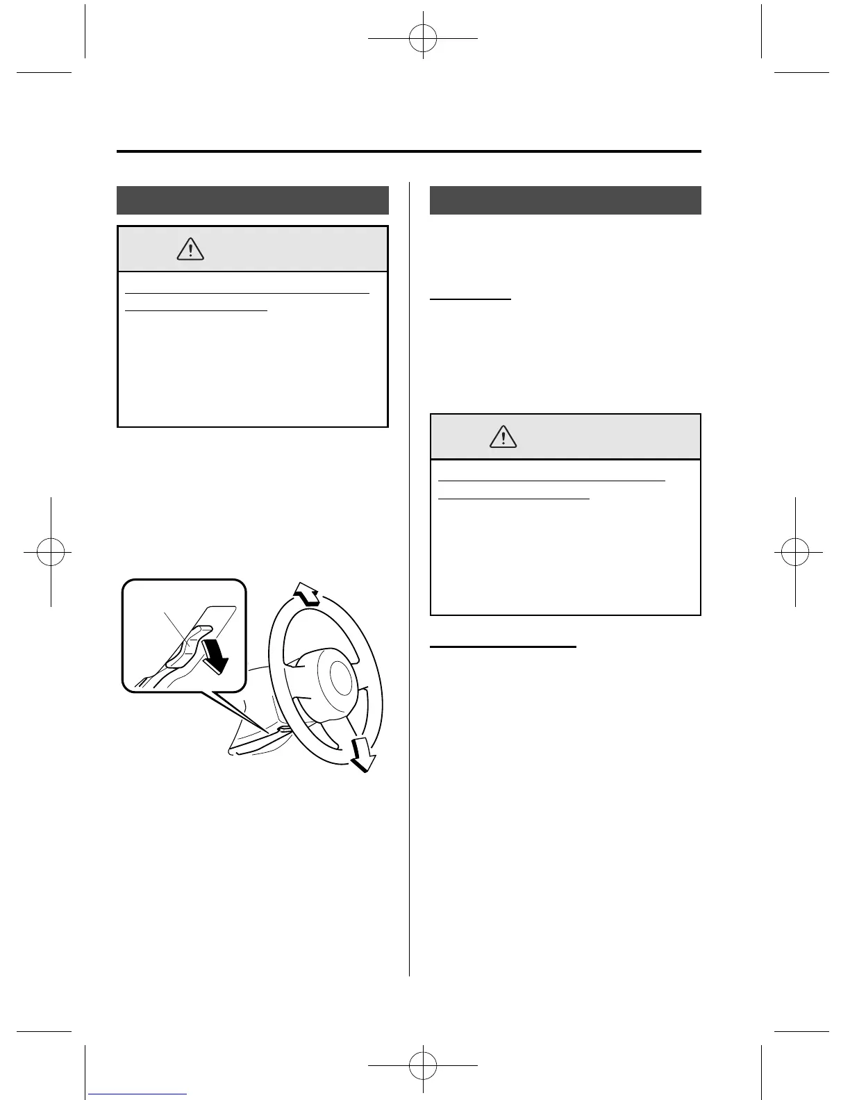 Page #134 background image