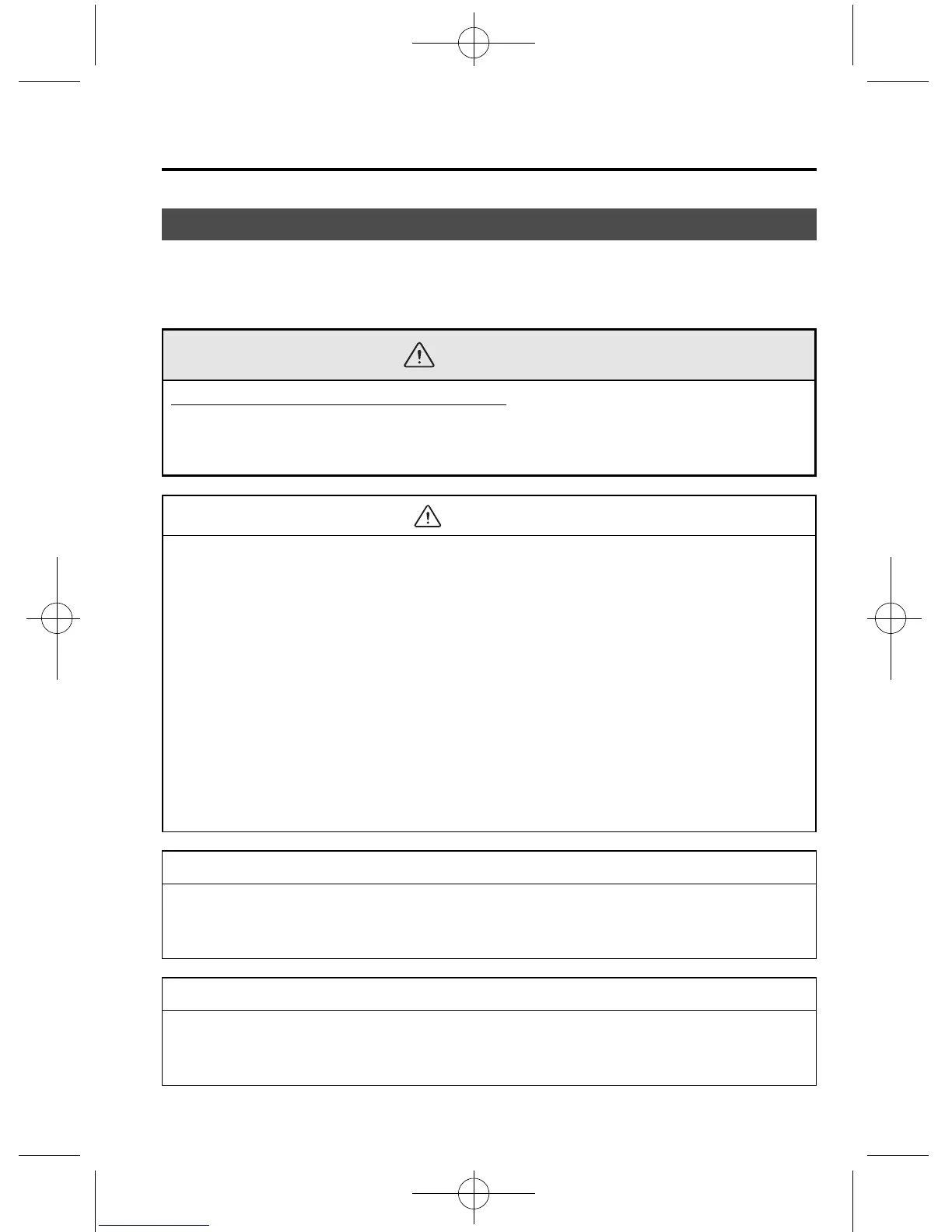 Page #139 background image