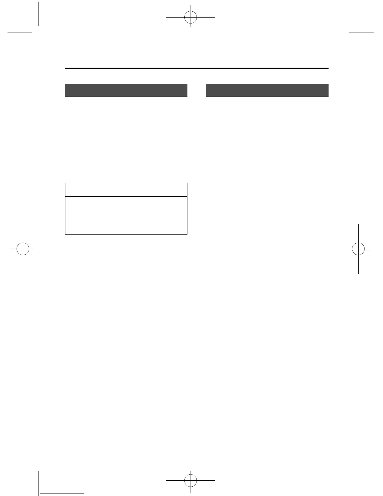 Page #141 background image