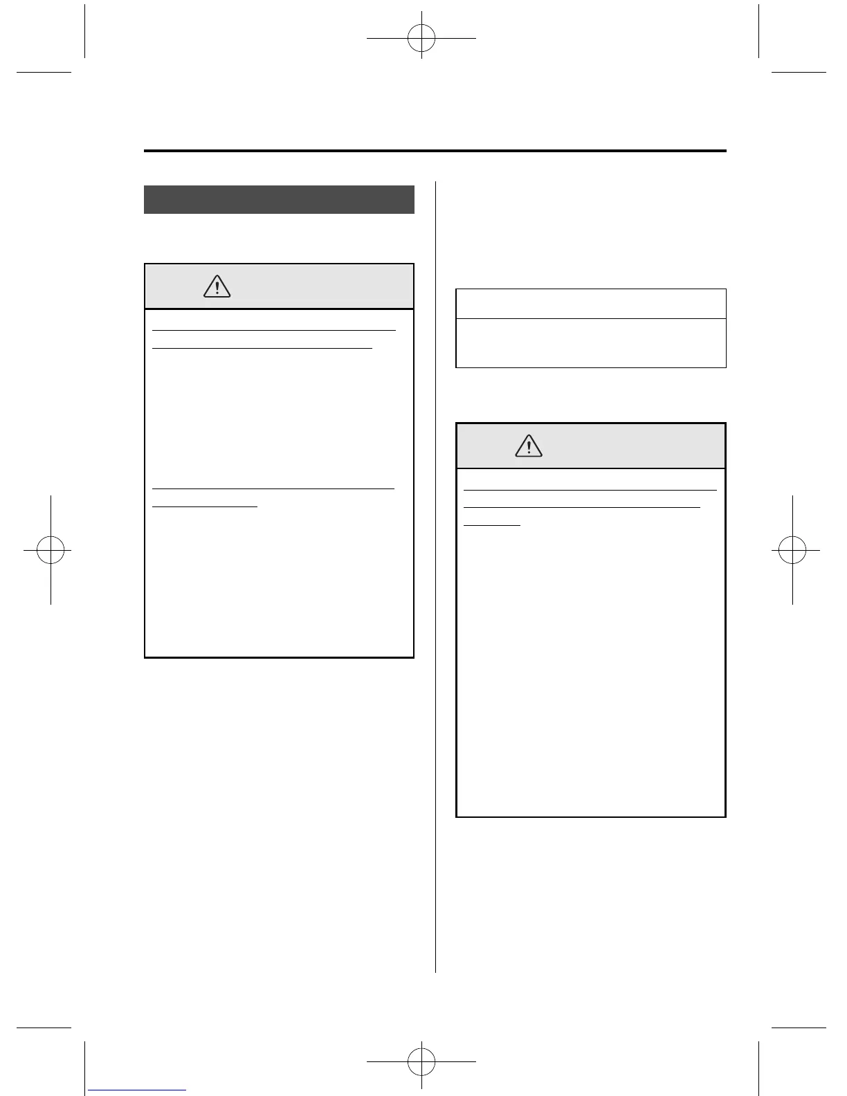 Page #143 background image