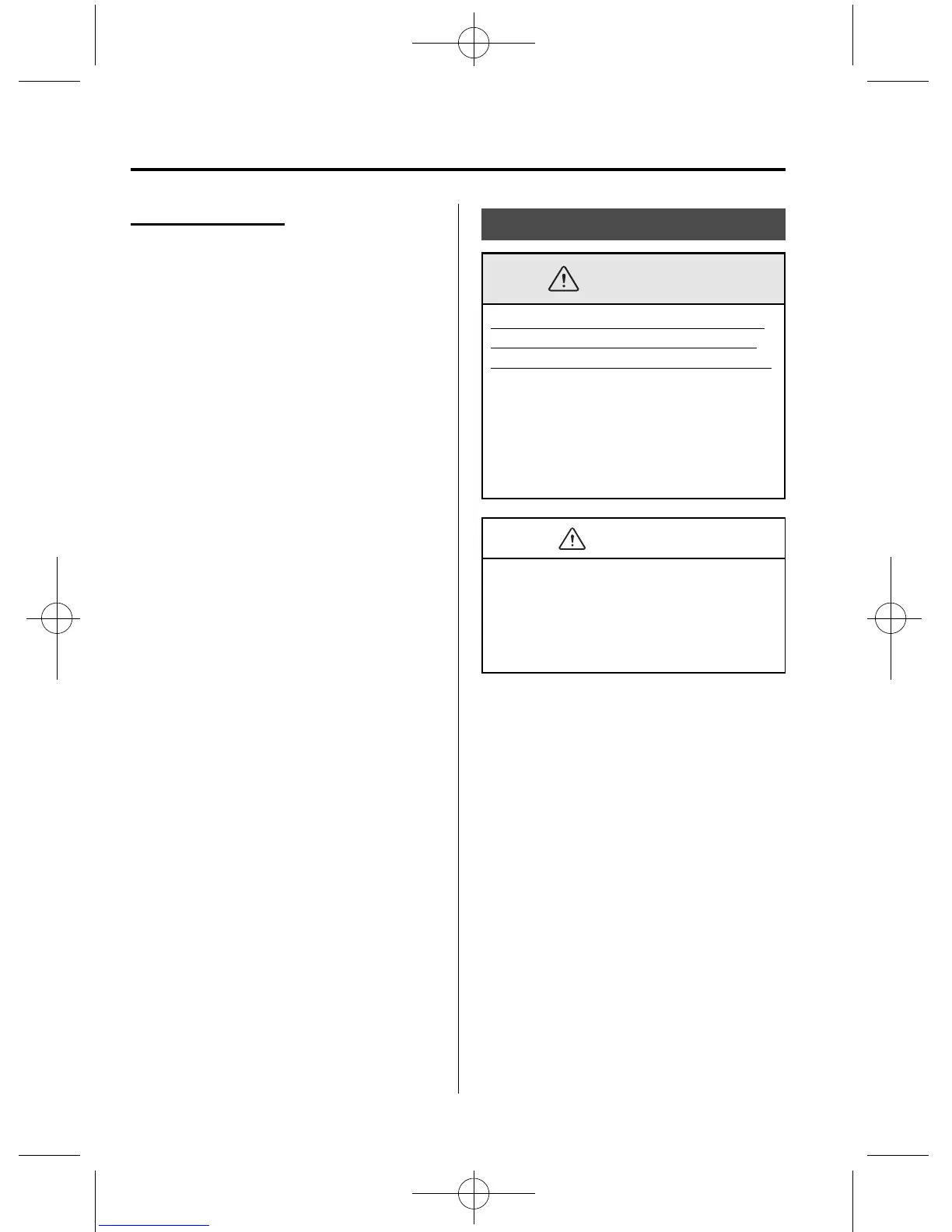 Page #146 background image