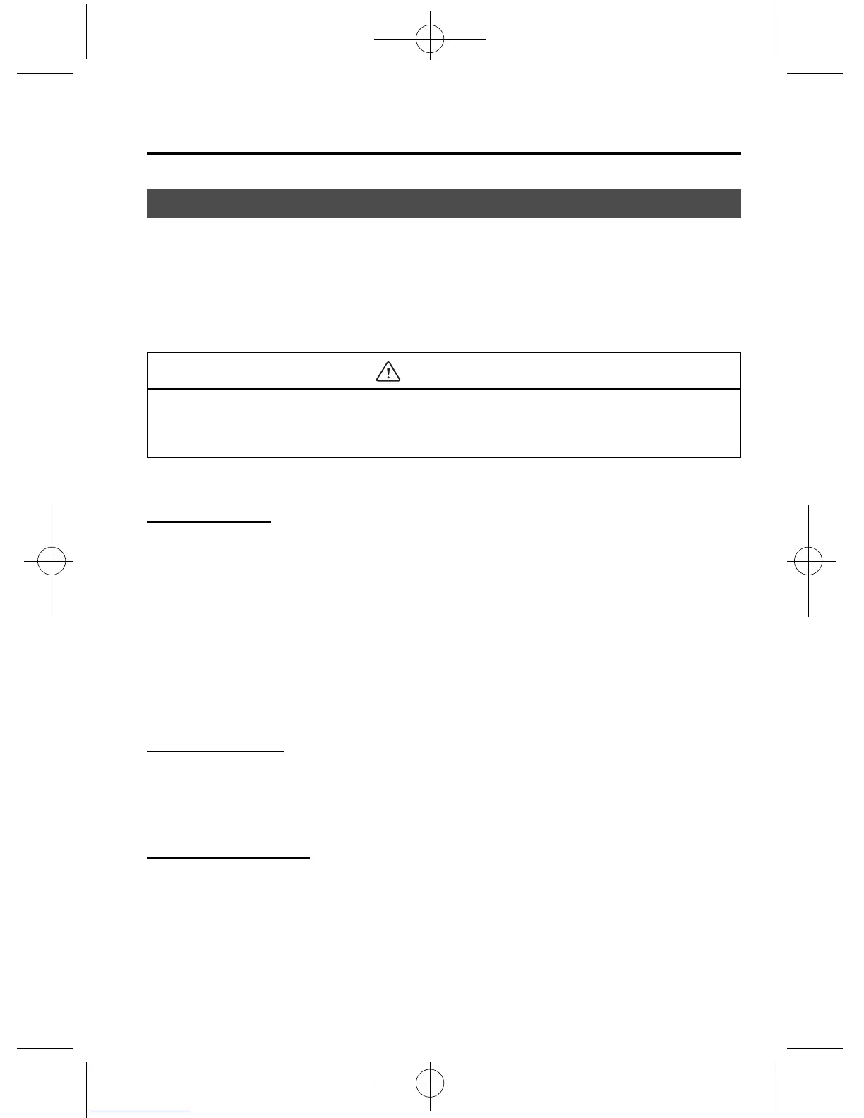 Page #149 background image