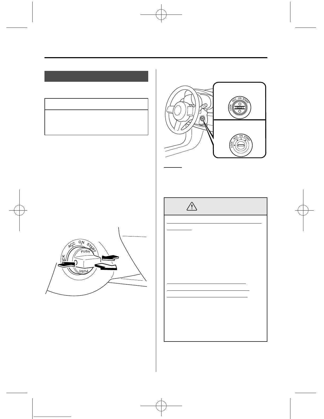 Page #158 background image