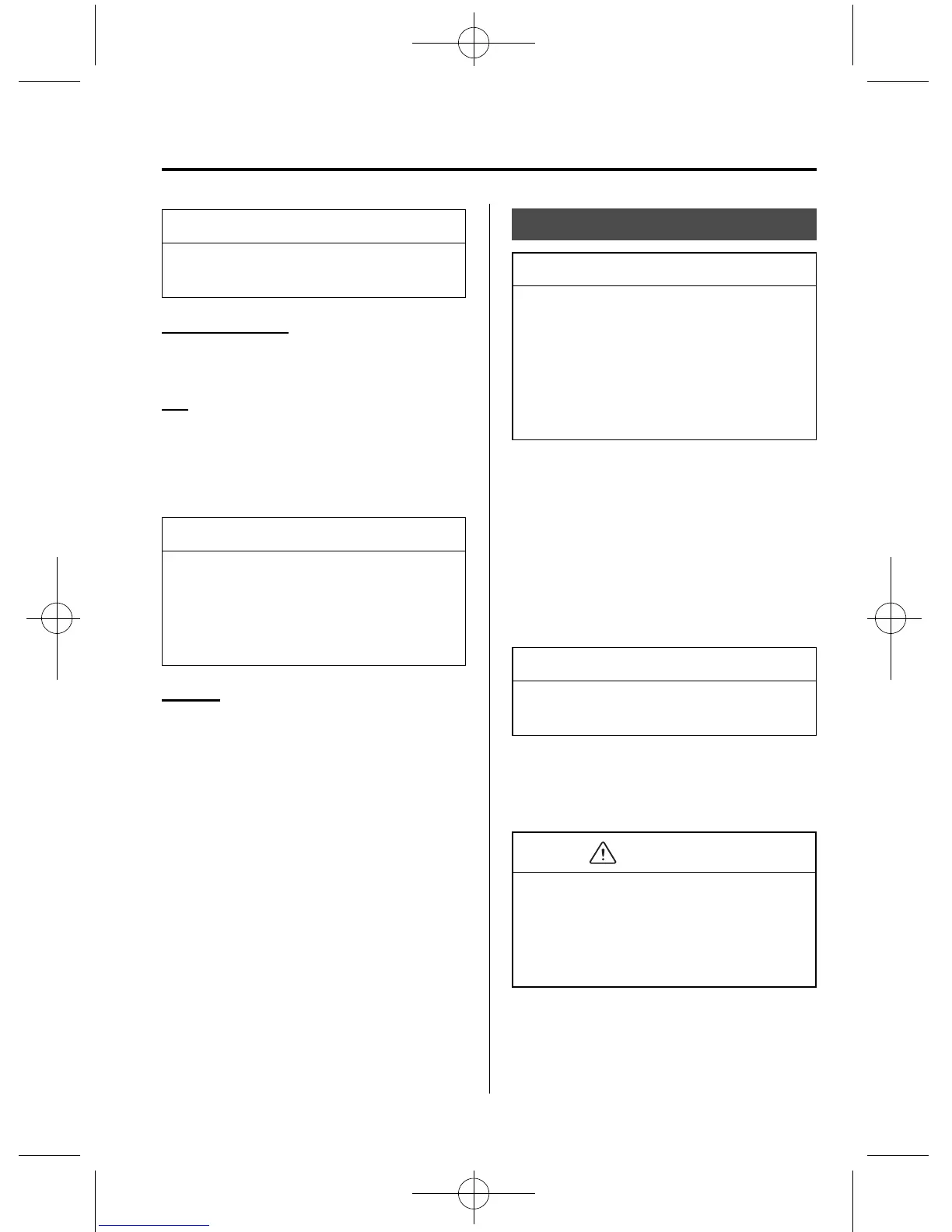 Page #159 background image