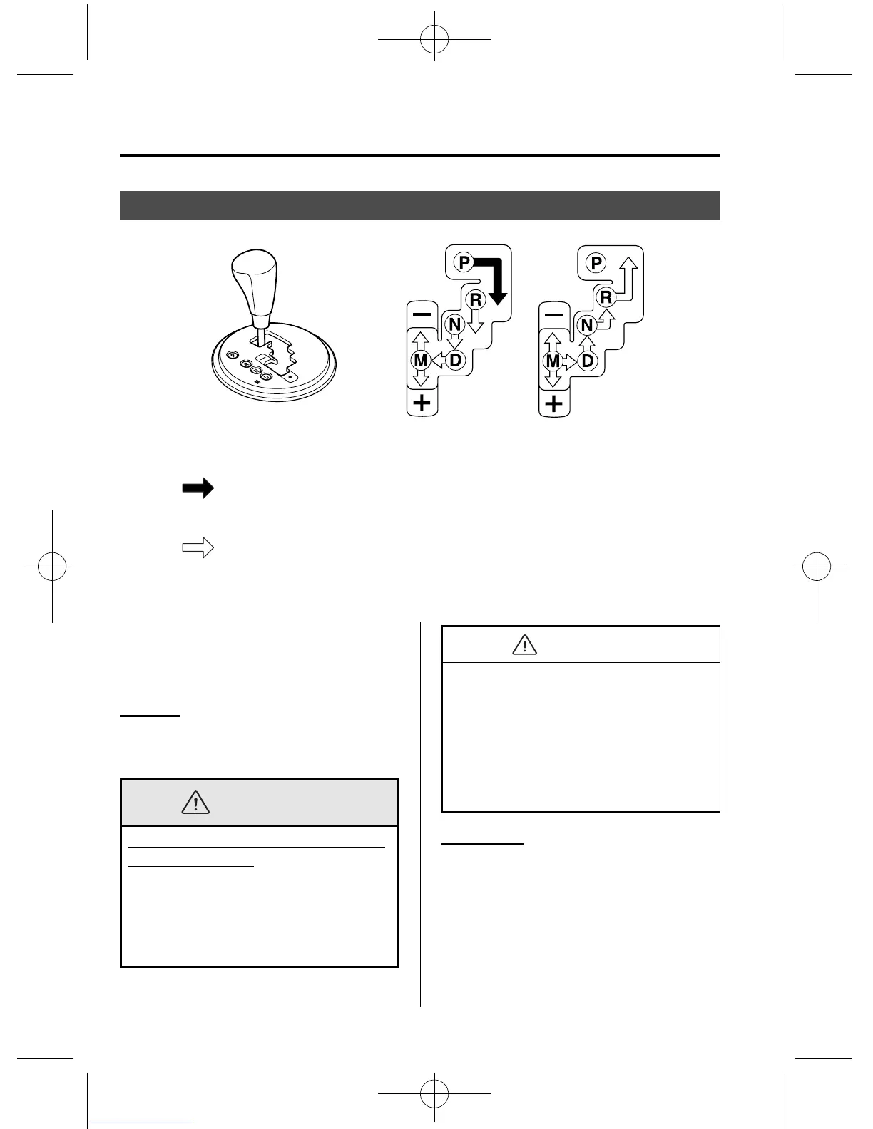 Page #166 background image