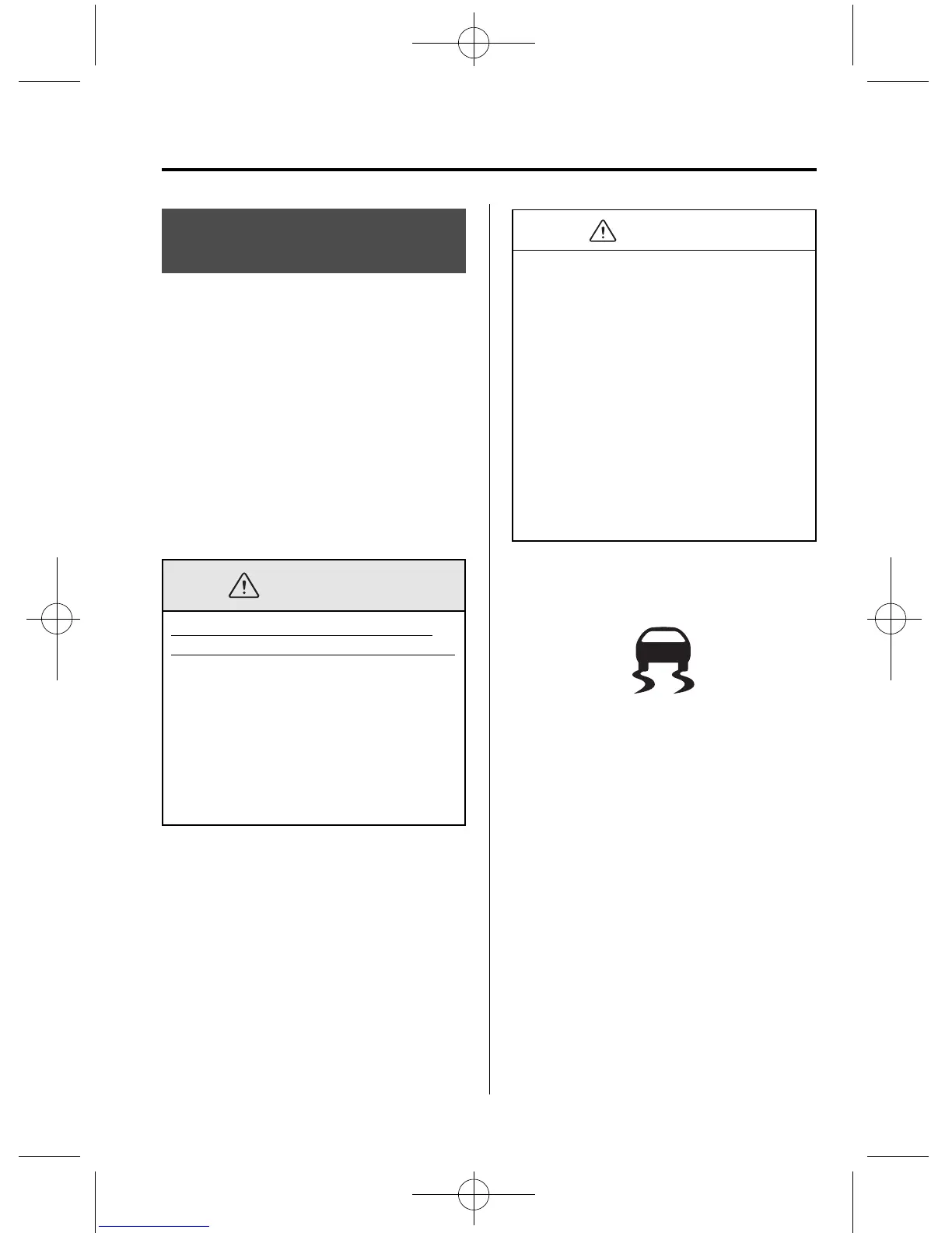 Page #181 background image