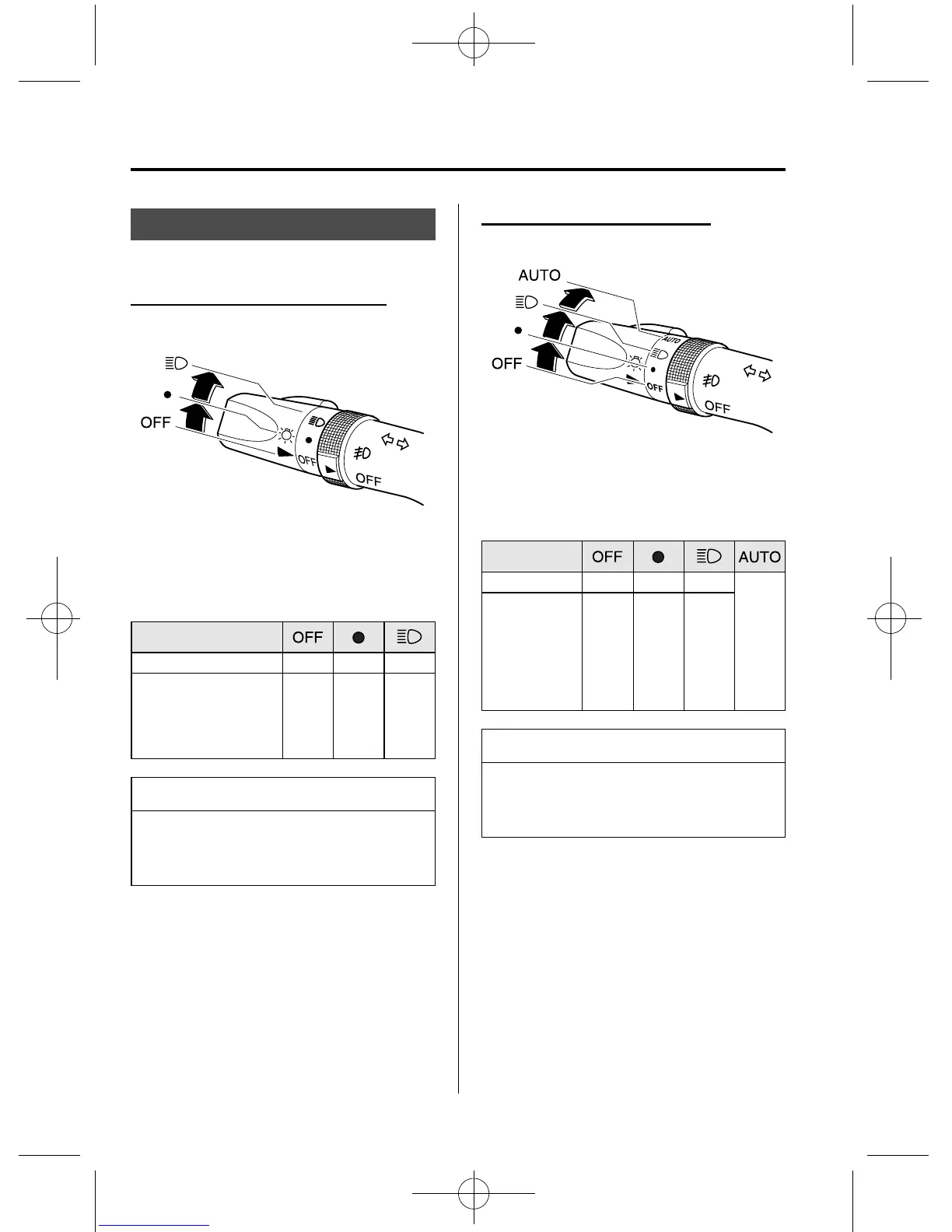 Page #208 background image