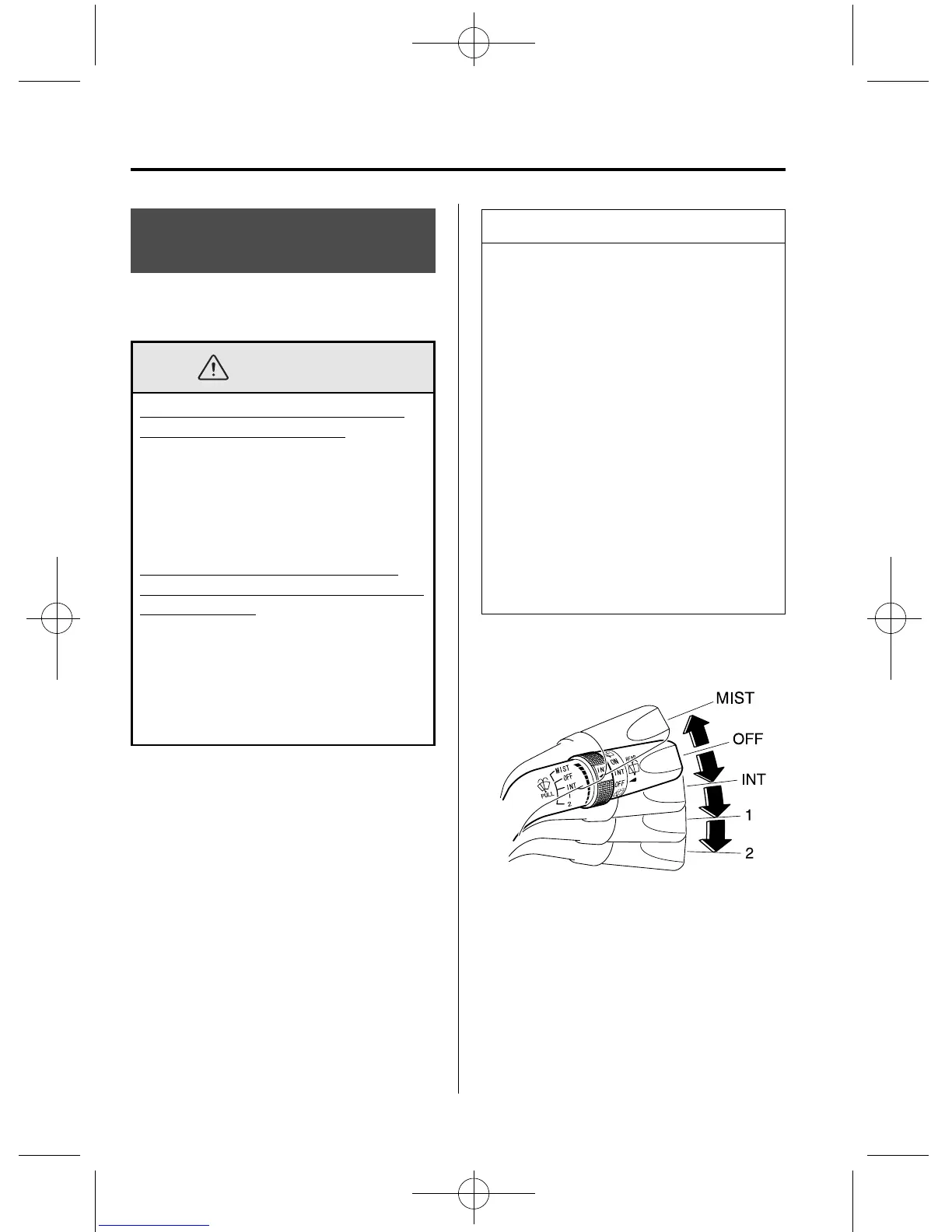 Page #212 background image