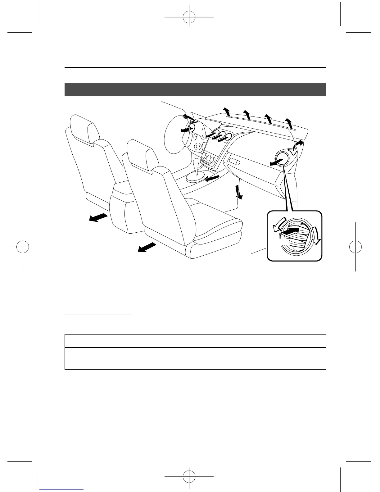 Page #219 background image