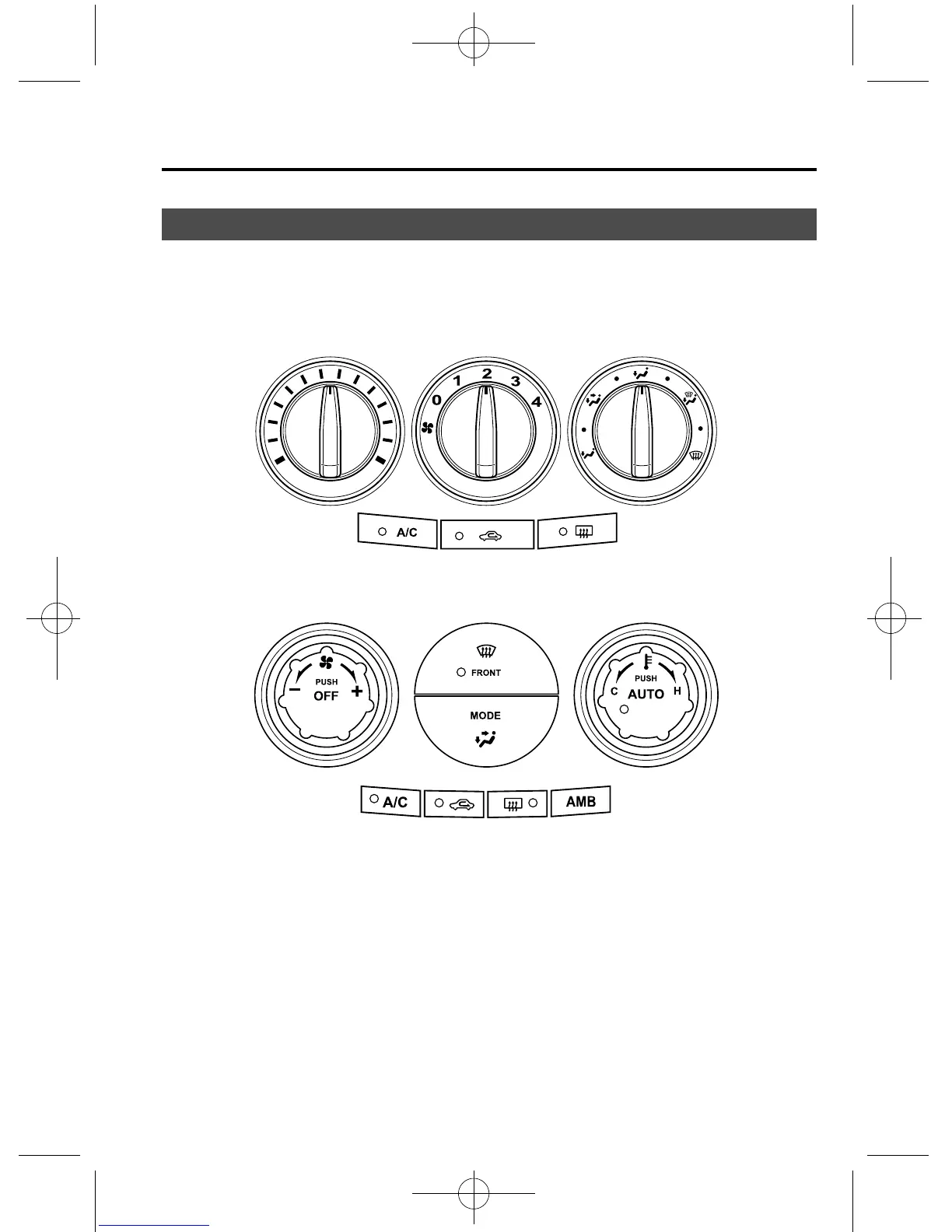 Page #221 background image
