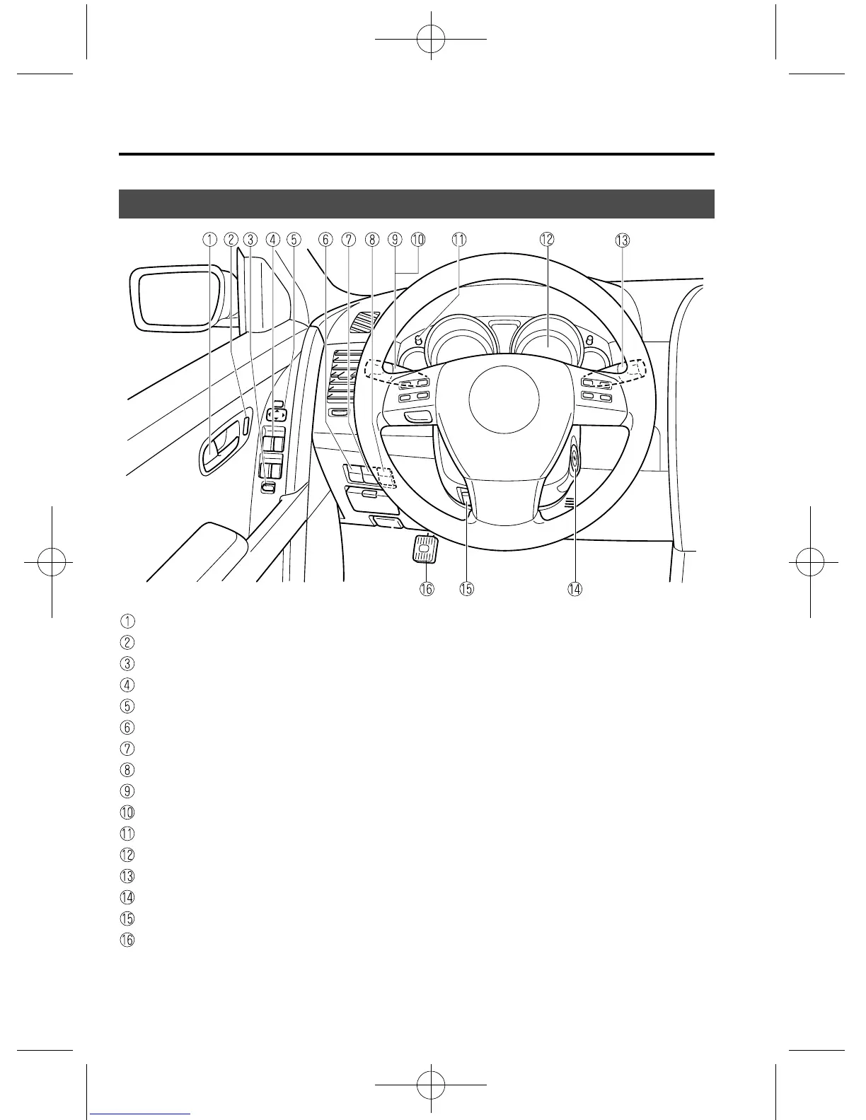 Page #8 background image