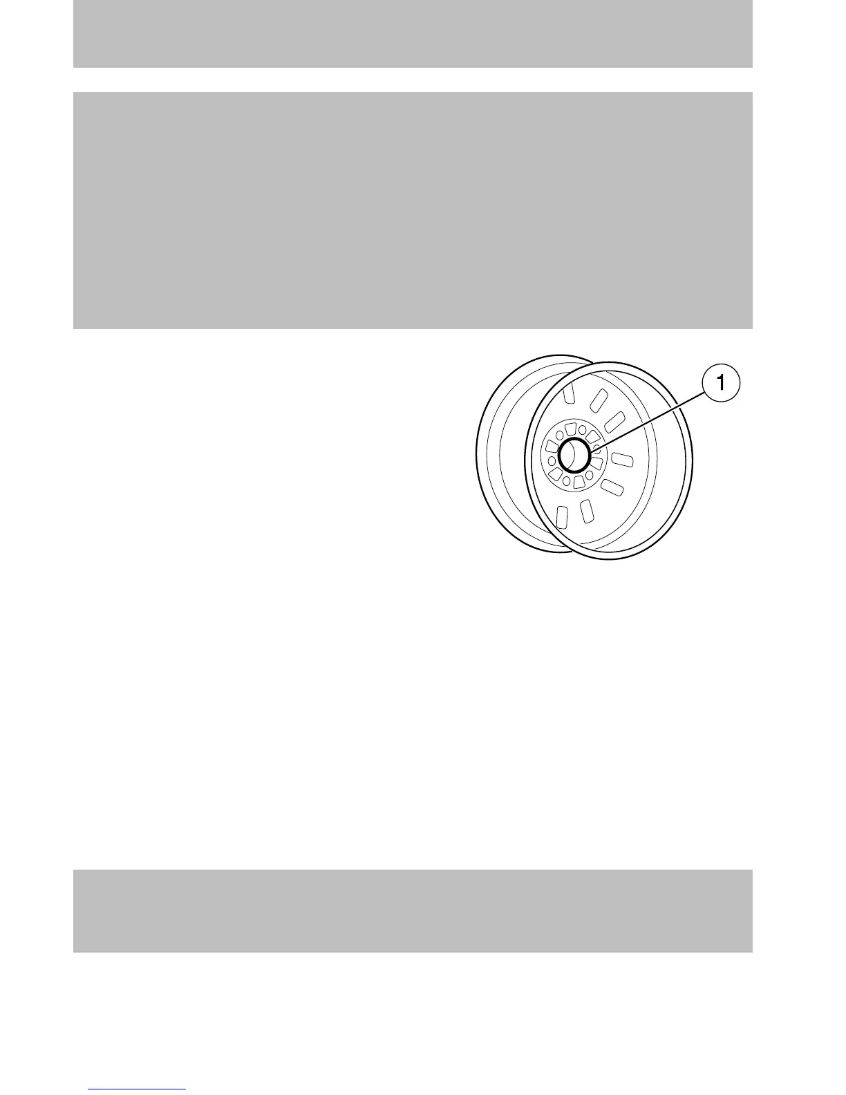 Page #188 background image