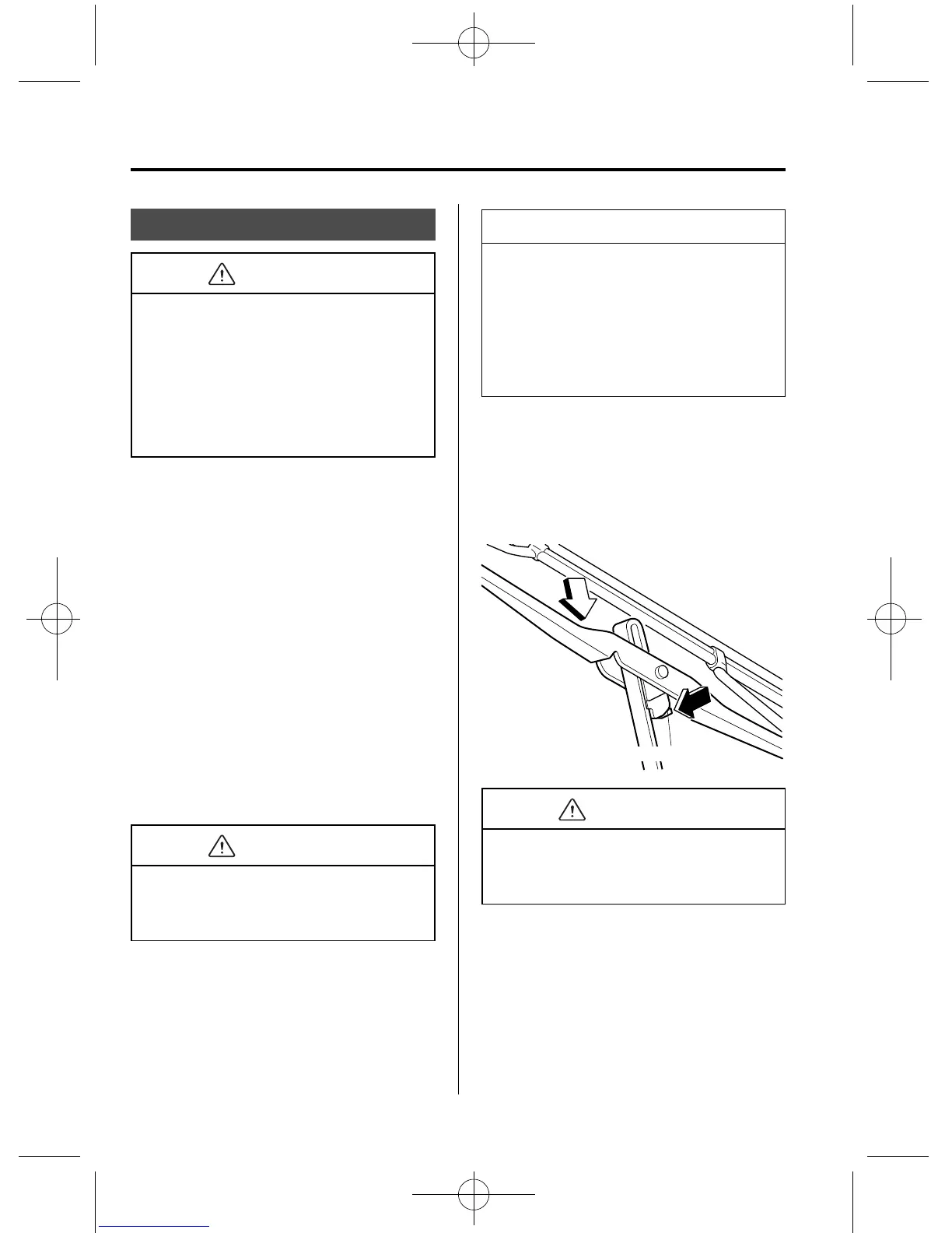 Page #275 background image