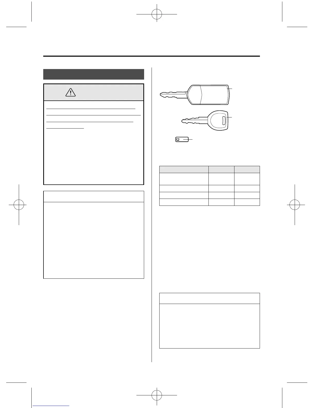 Page #91 background image