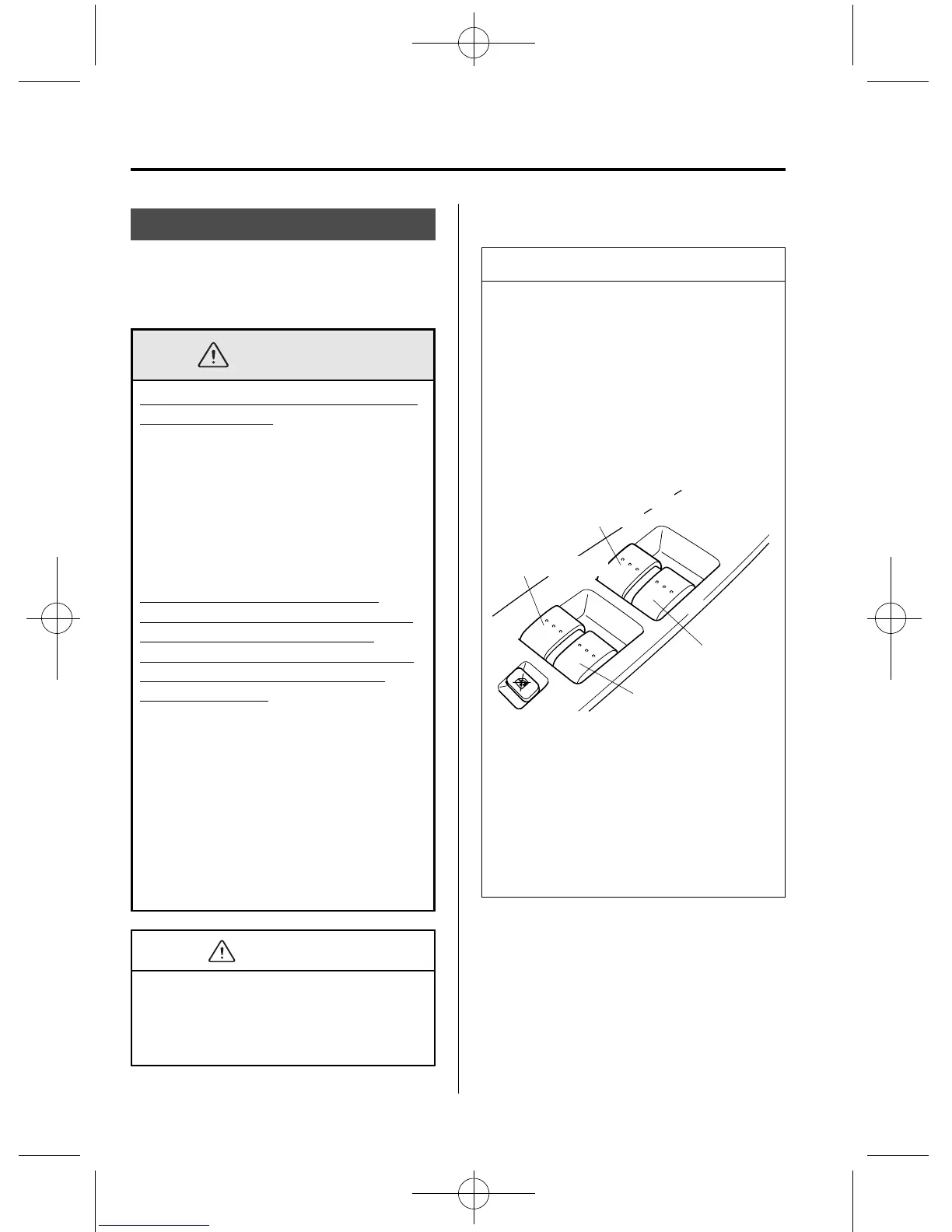 Page #105 background image