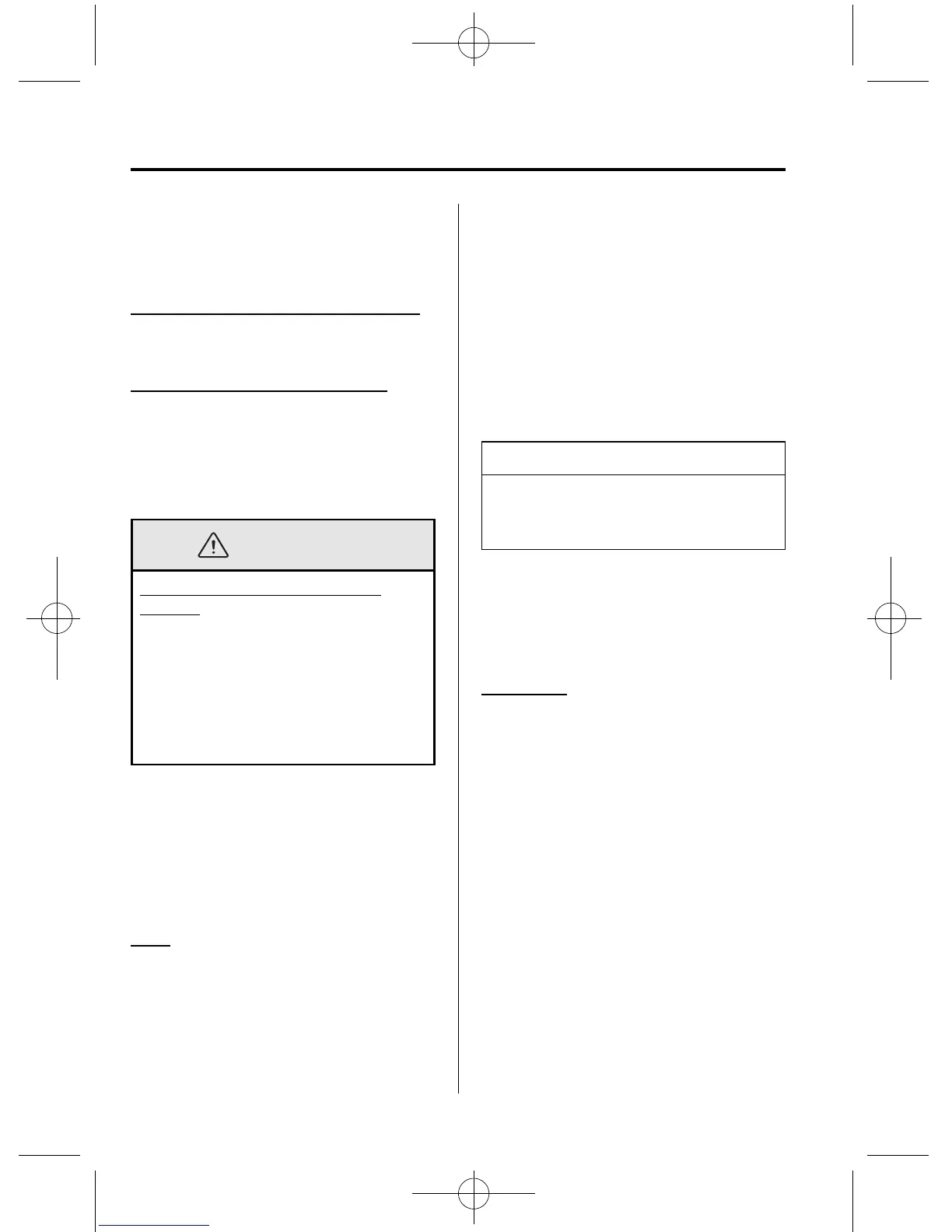 Page #151 background image