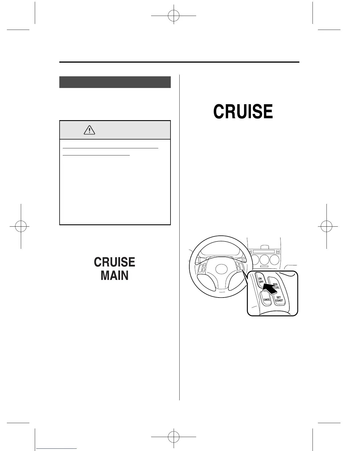 Page #152 background image