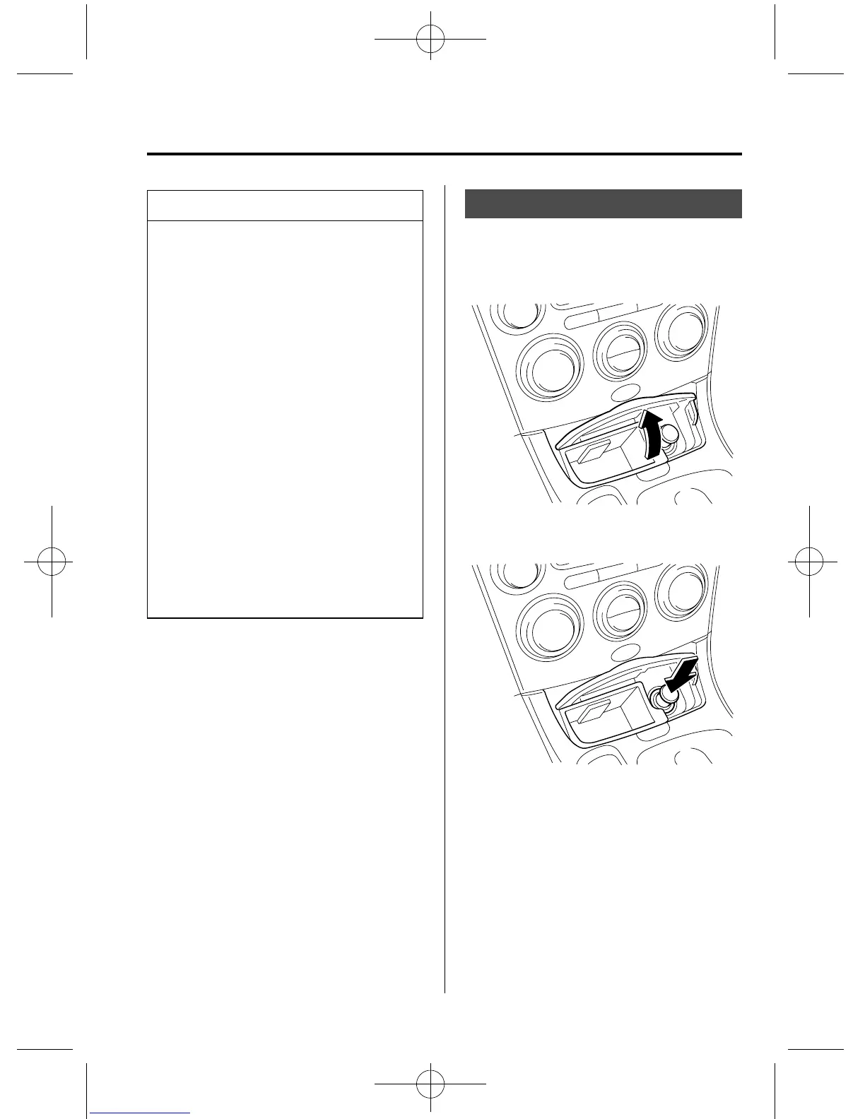 Page #226 background image
